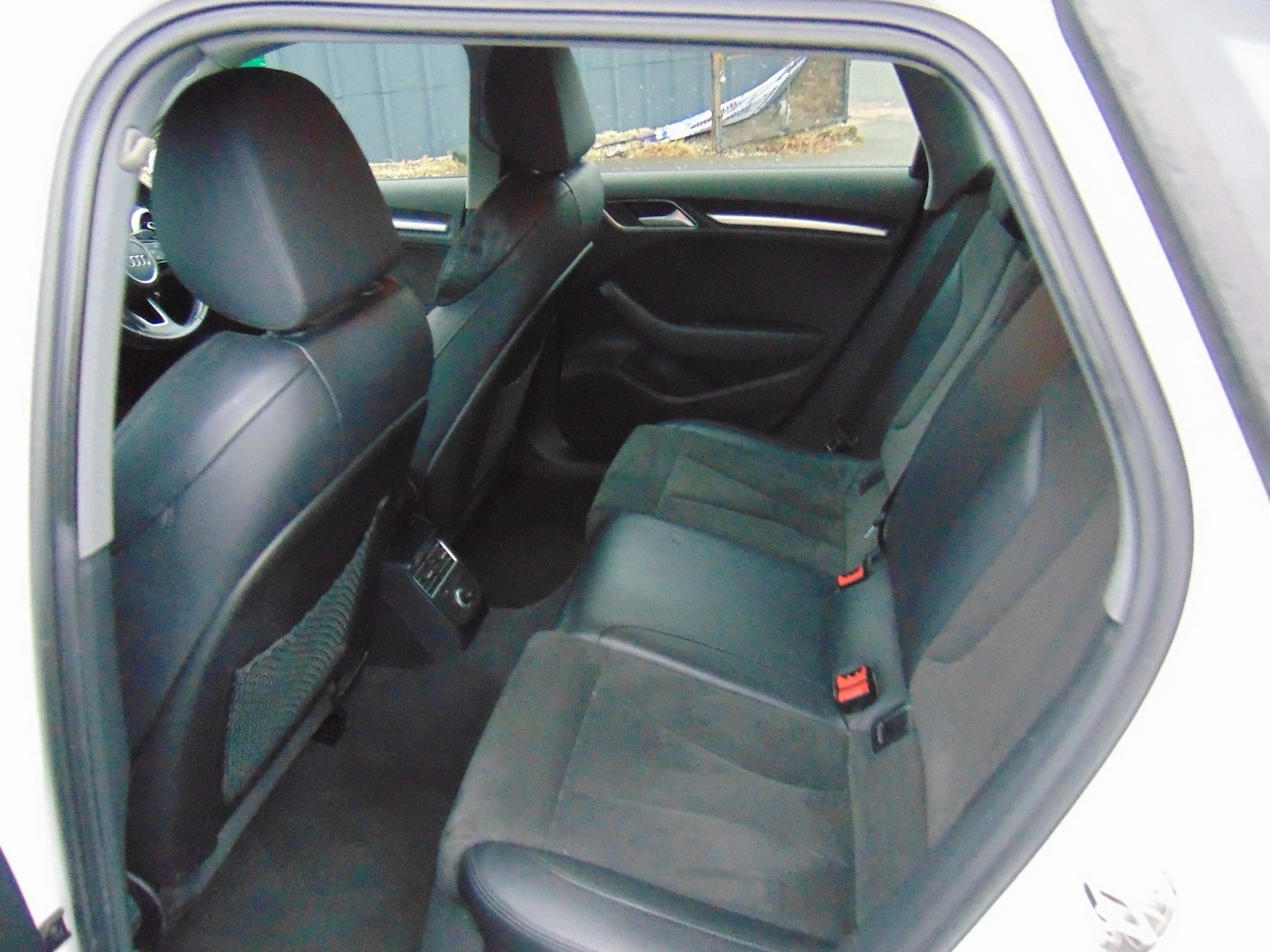 Used Audi A3 2019 for sale - 77403641: Photo 19