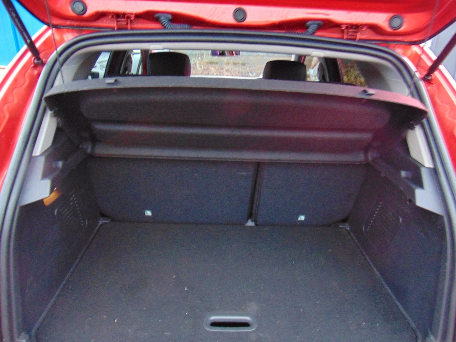 Used Renault Captur 2018 for sale - 77113136: Photo 20