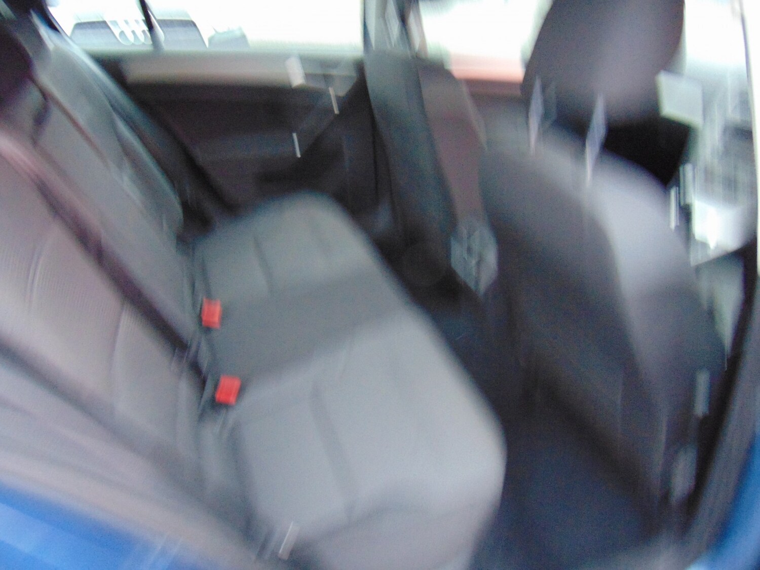 Used Volkswagen Golf 2017 for sale - 77465596: Photo 18