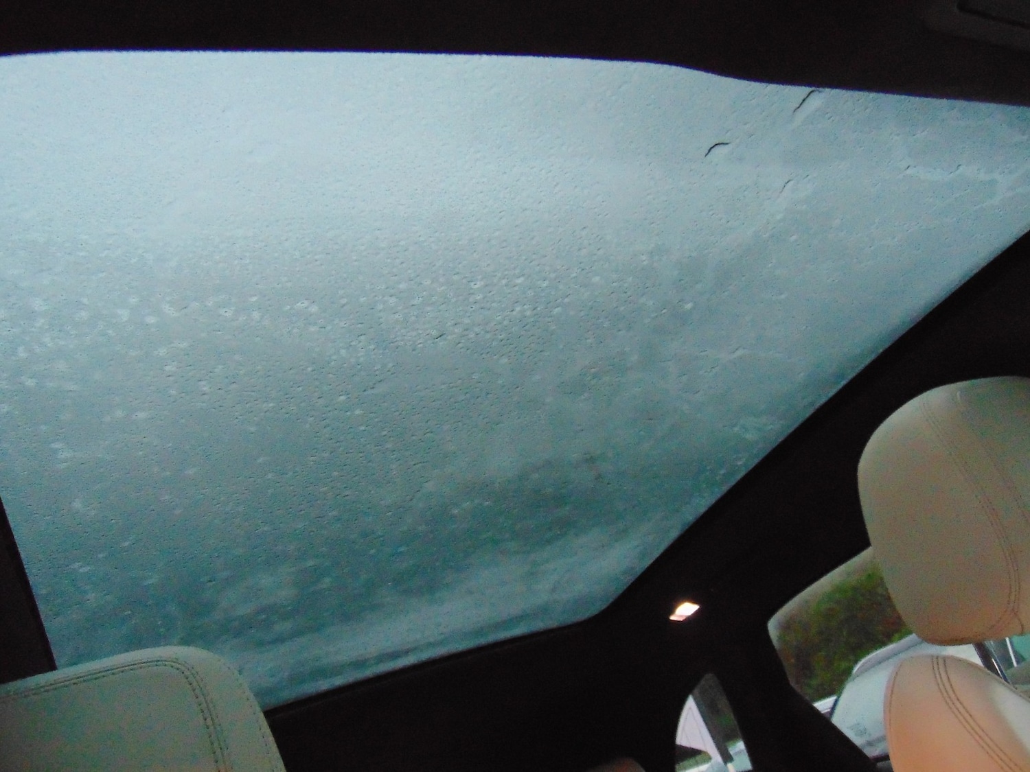 Used Jaguar F-Pace 2016 for sale - 77033103: Photo 19