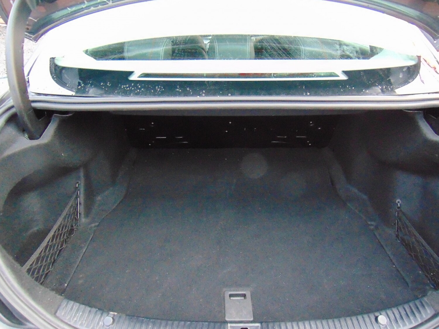 Used Mercedes-Benz C Class 2017 for sale - 76924420: Photo 19