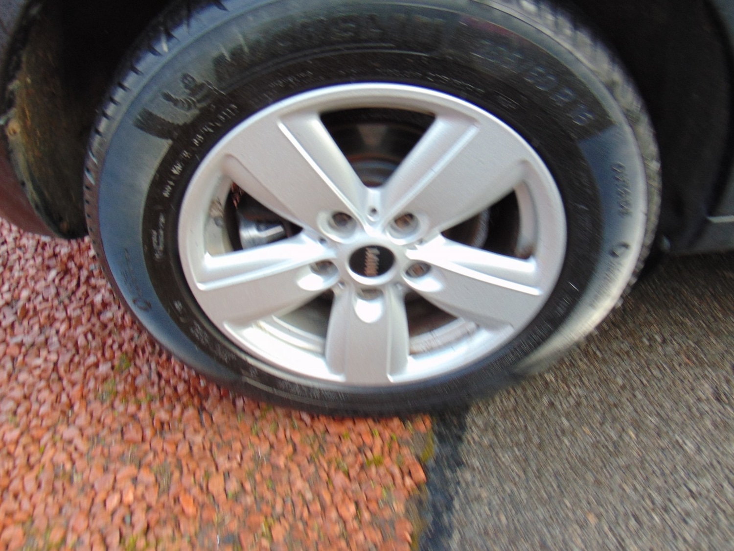 Used MINI Countryman 2016 for sale - 77813129: Photo 21