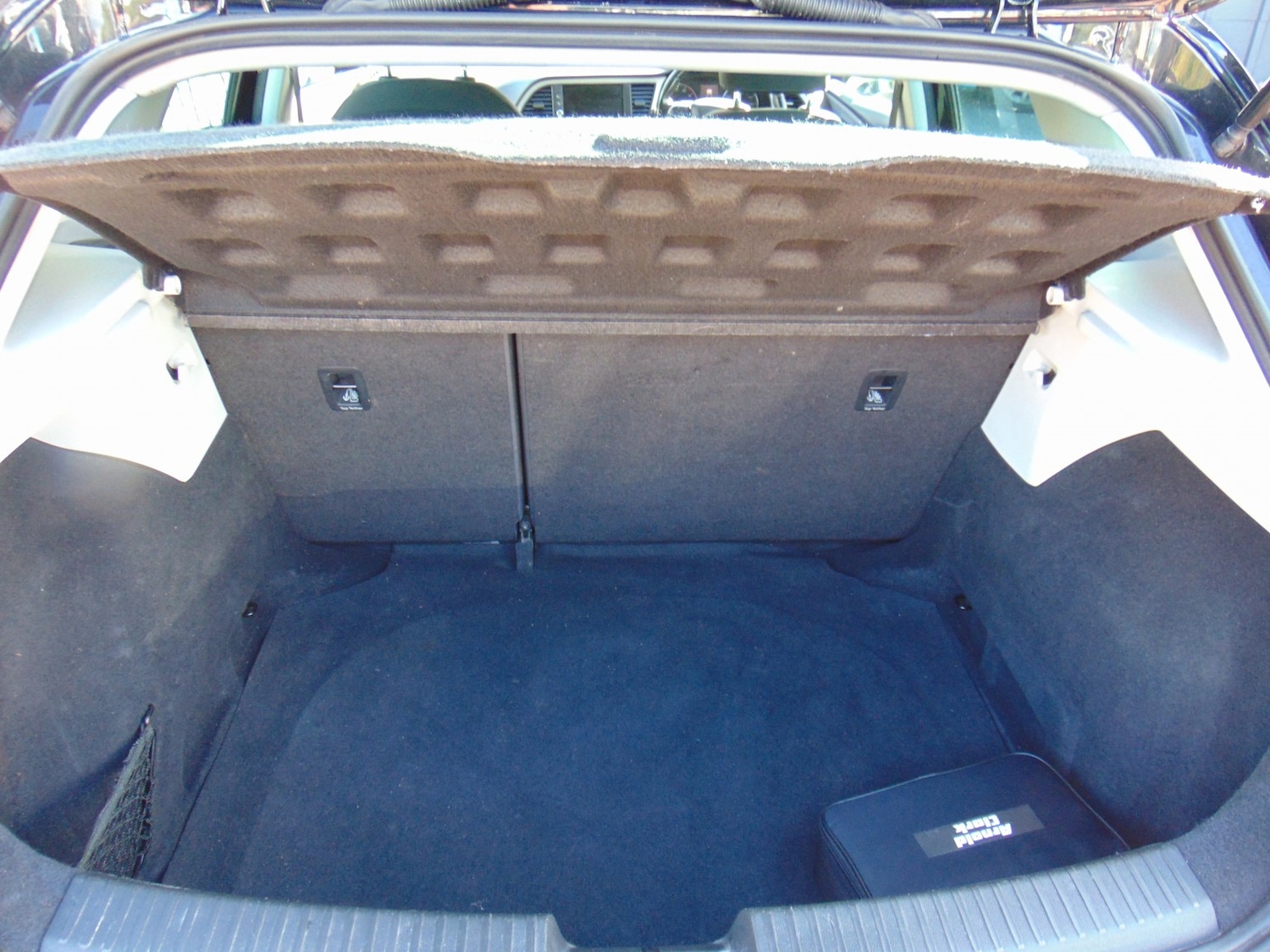 Used SEAT Leon 2018 for sale - 76041032: Photo 20