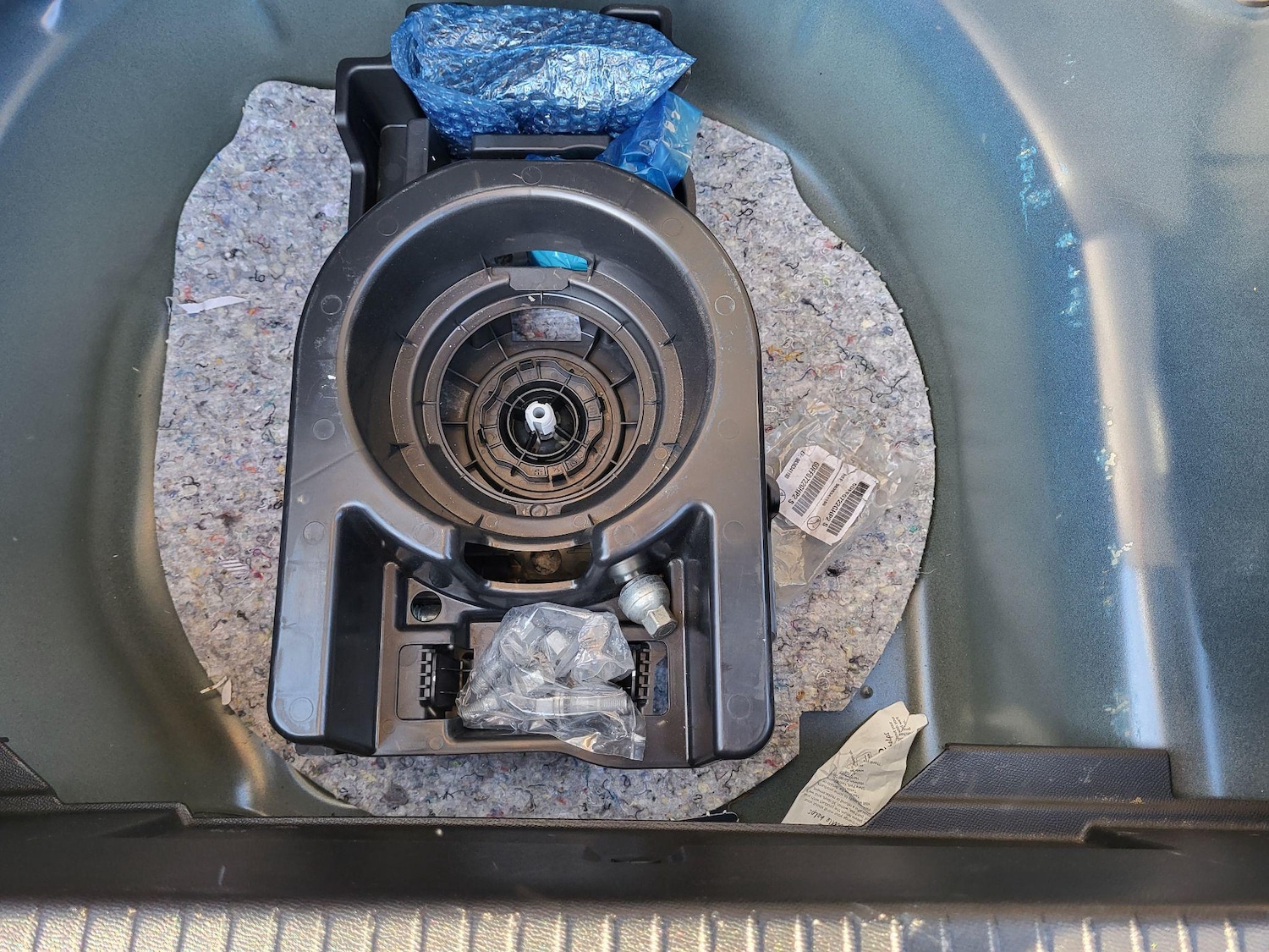 Used Vauxhall Corsa 2022 for sale - 77696564: Photo 18