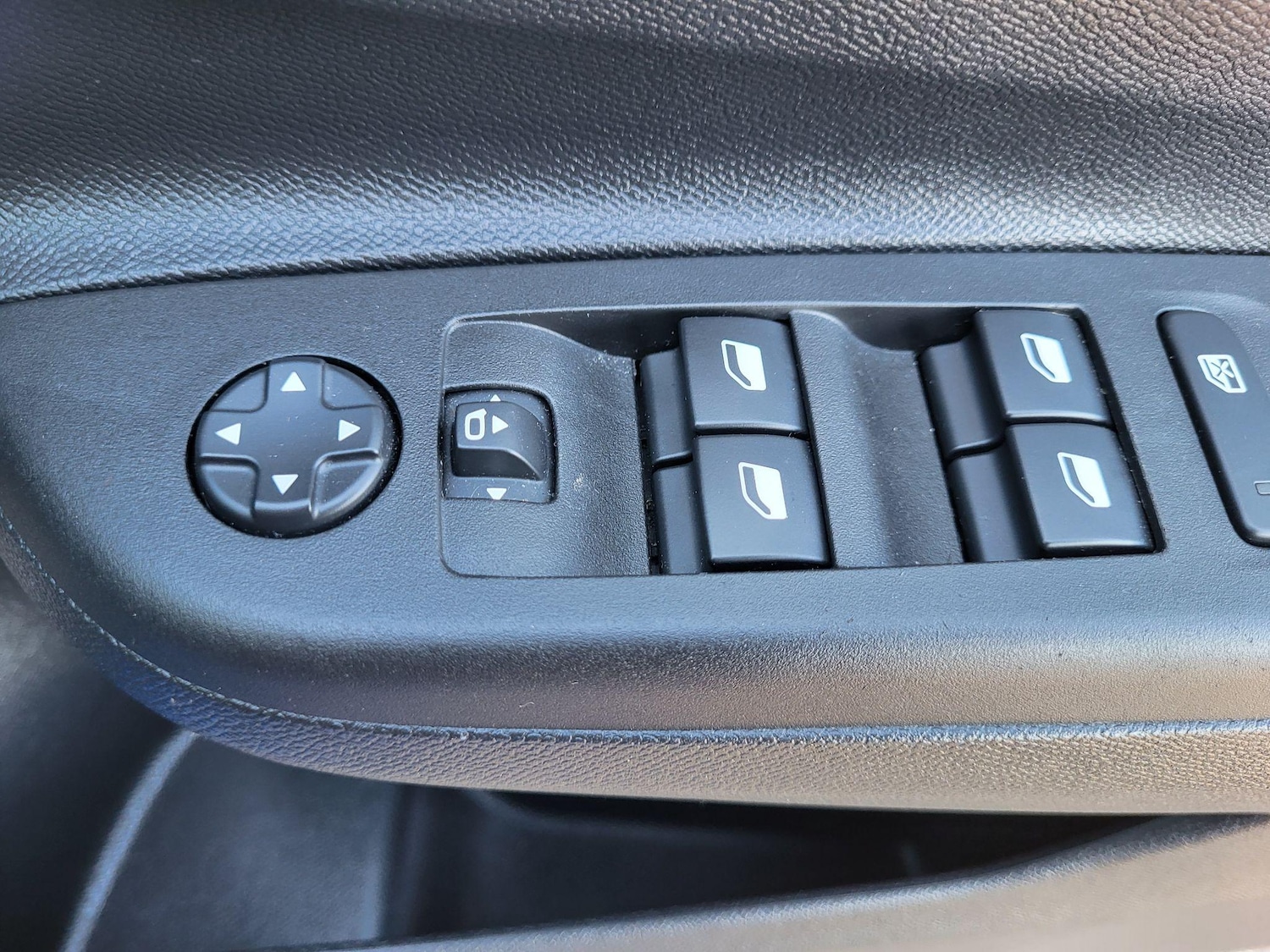 Used Vauxhall Corsa 2022 for sale - 77696564: Photo 25