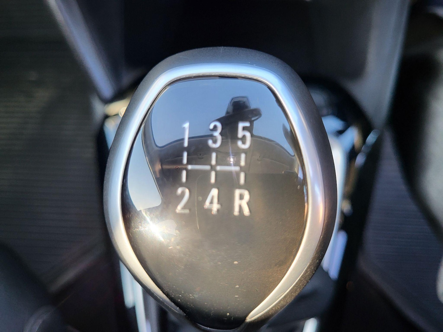 Used Vauxhall Corsa 2022 for sale - 77696564: Photo 29