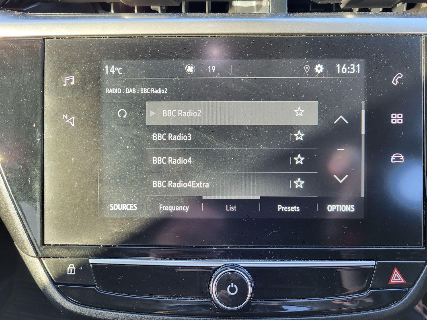 Used Vauxhall Corsa 2022 for sale - 77696564: Photo 31