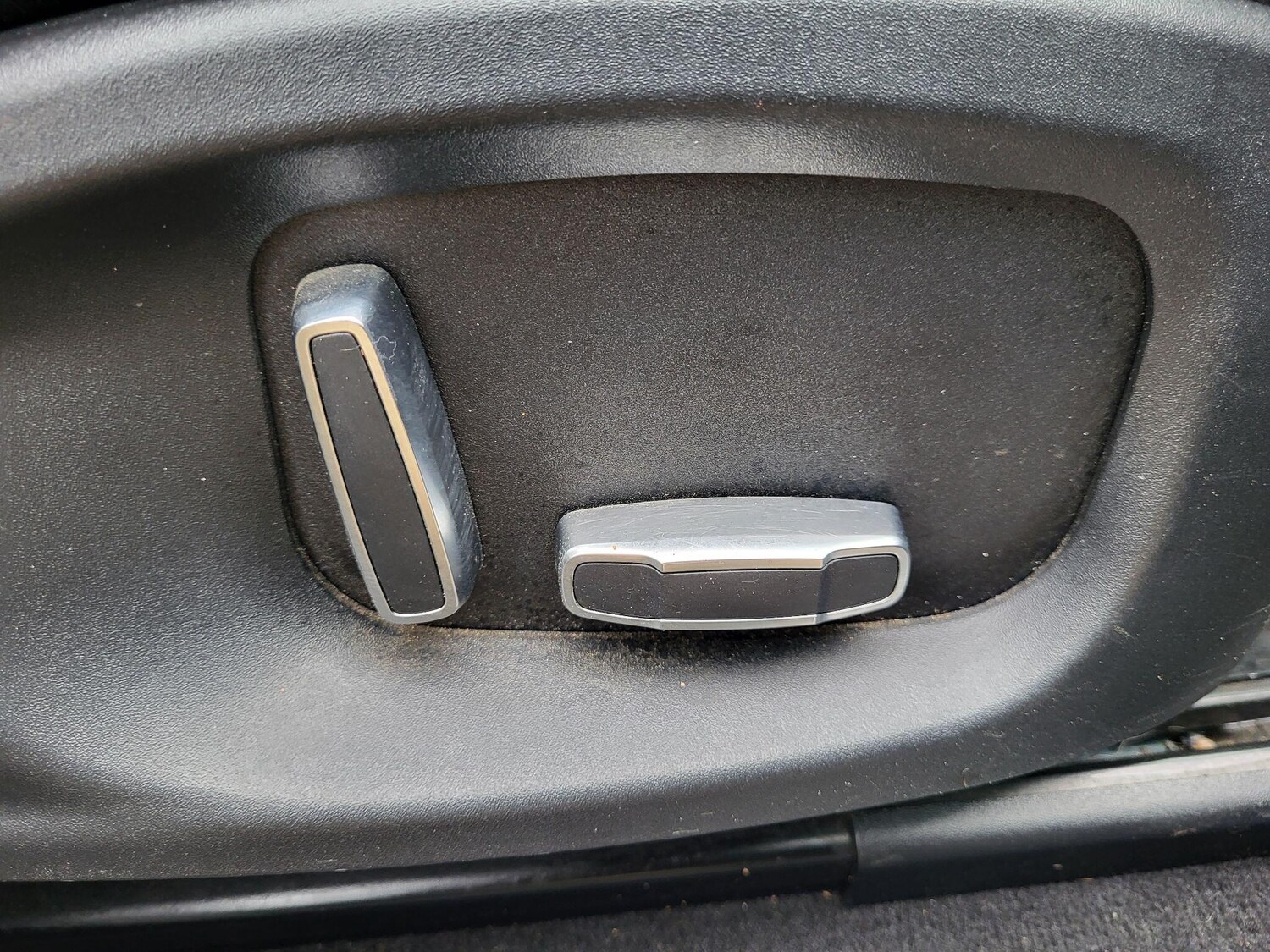 Used Jaguar F-Pace 2020 for sale - 77627178: Photo 16