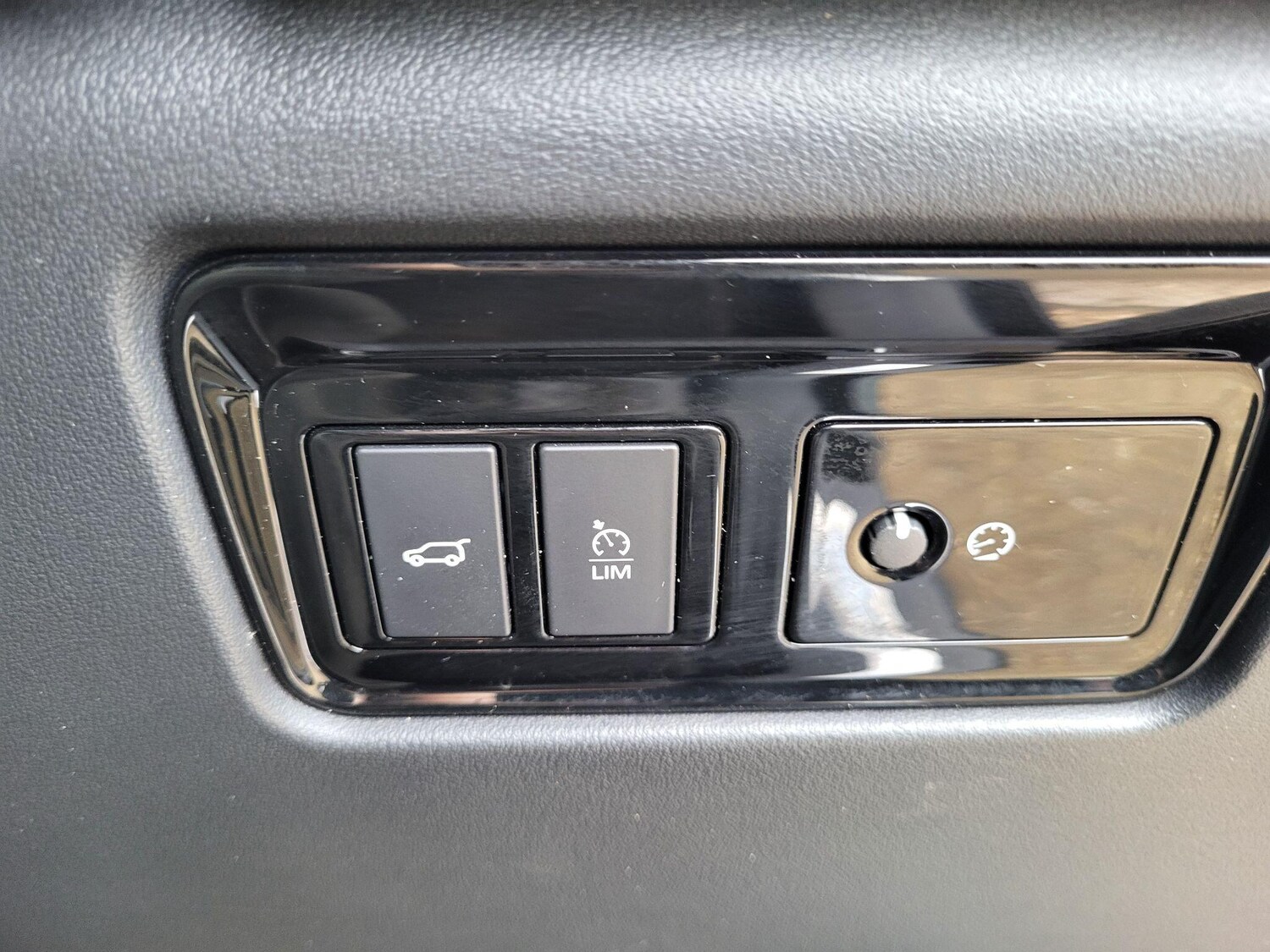 Used Jaguar F-Pace 2020 for sale - 77627178: Photo 22