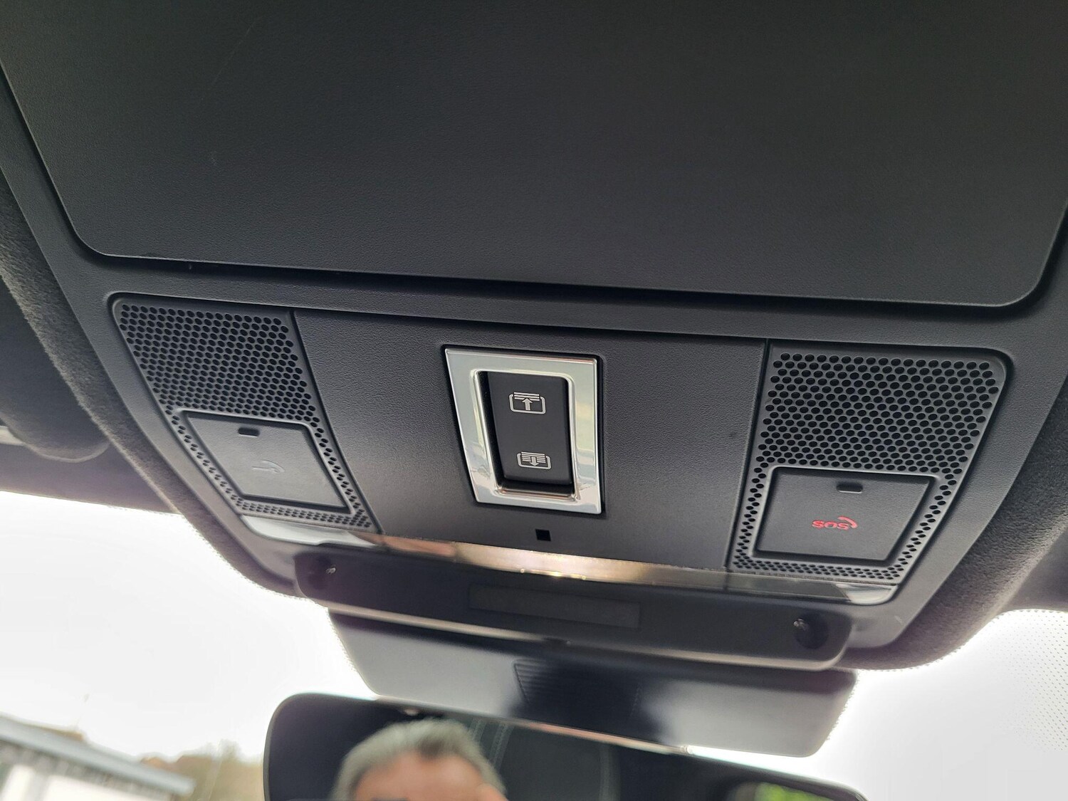 Used Jaguar F-Pace 2020 for sale - 77627178: Photo 24