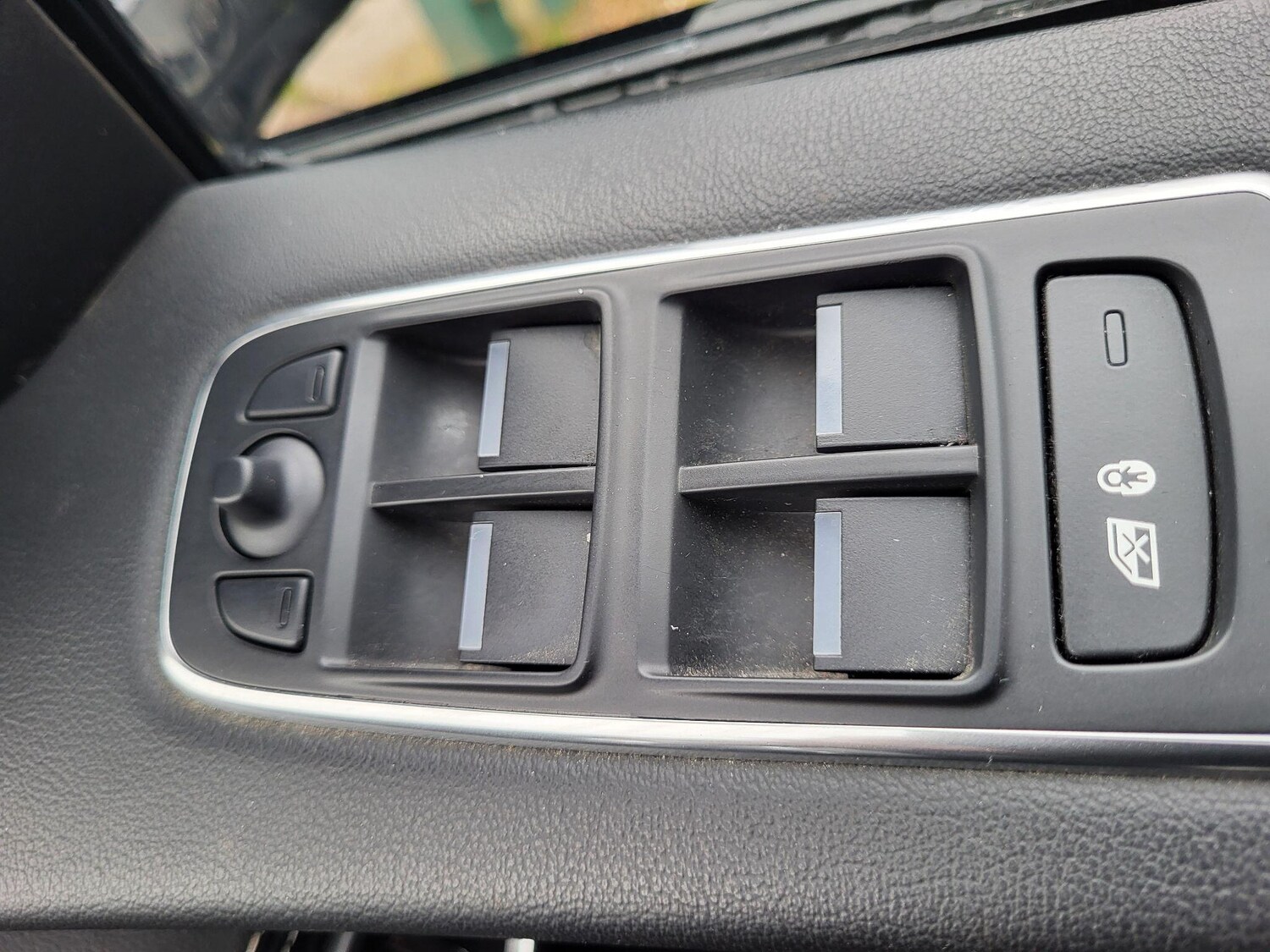 Used Jaguar F-Pace 2020 for sale - 77627178: Photo 25