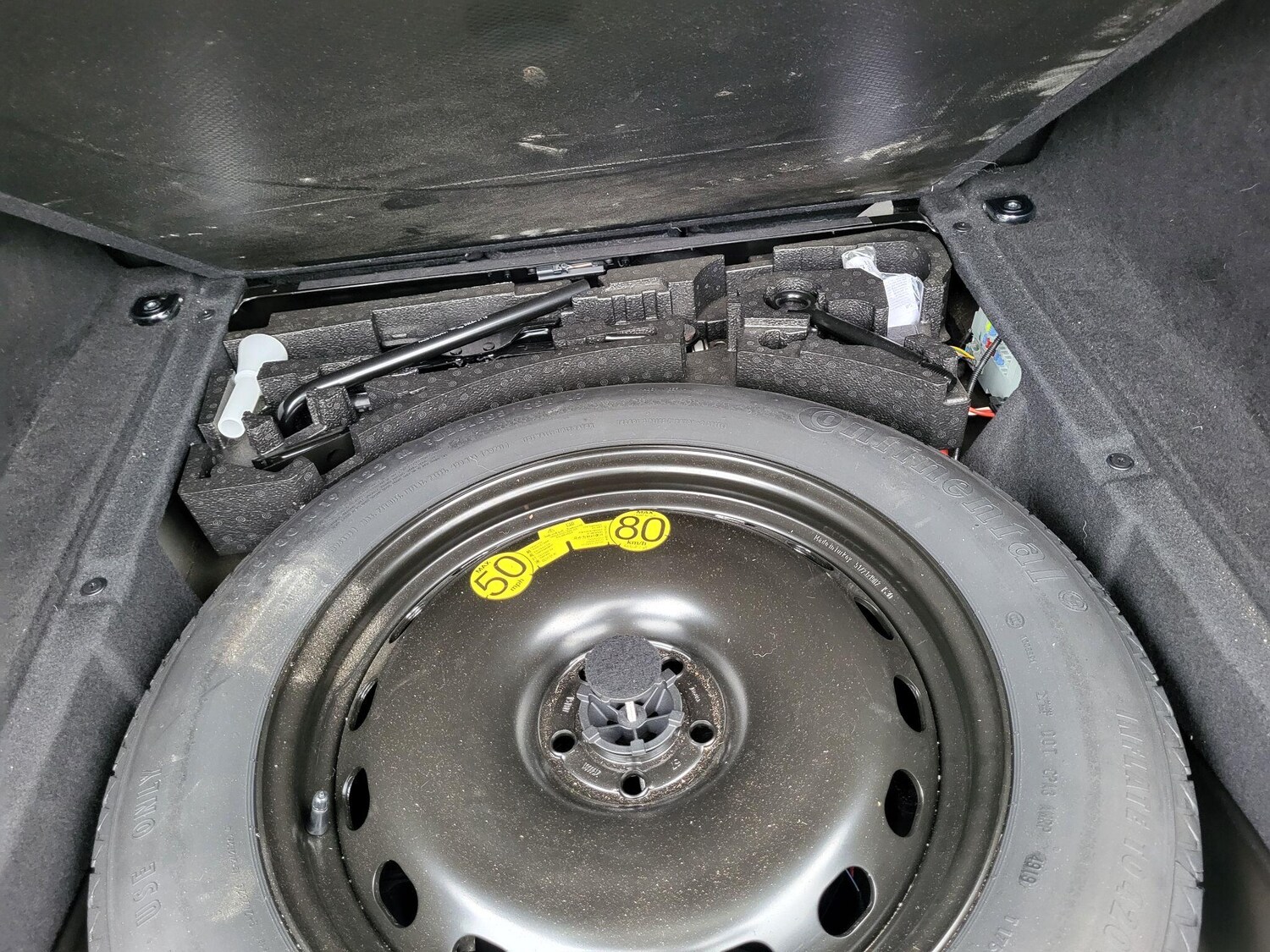 Used Jaguar F-Pace 2020 for sale - 77627178: Photo 7