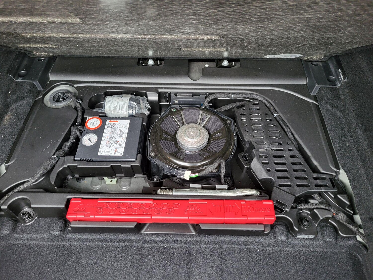 Used Mercedes-Benz CLA 2019 for sale - 77627180: Photo 12