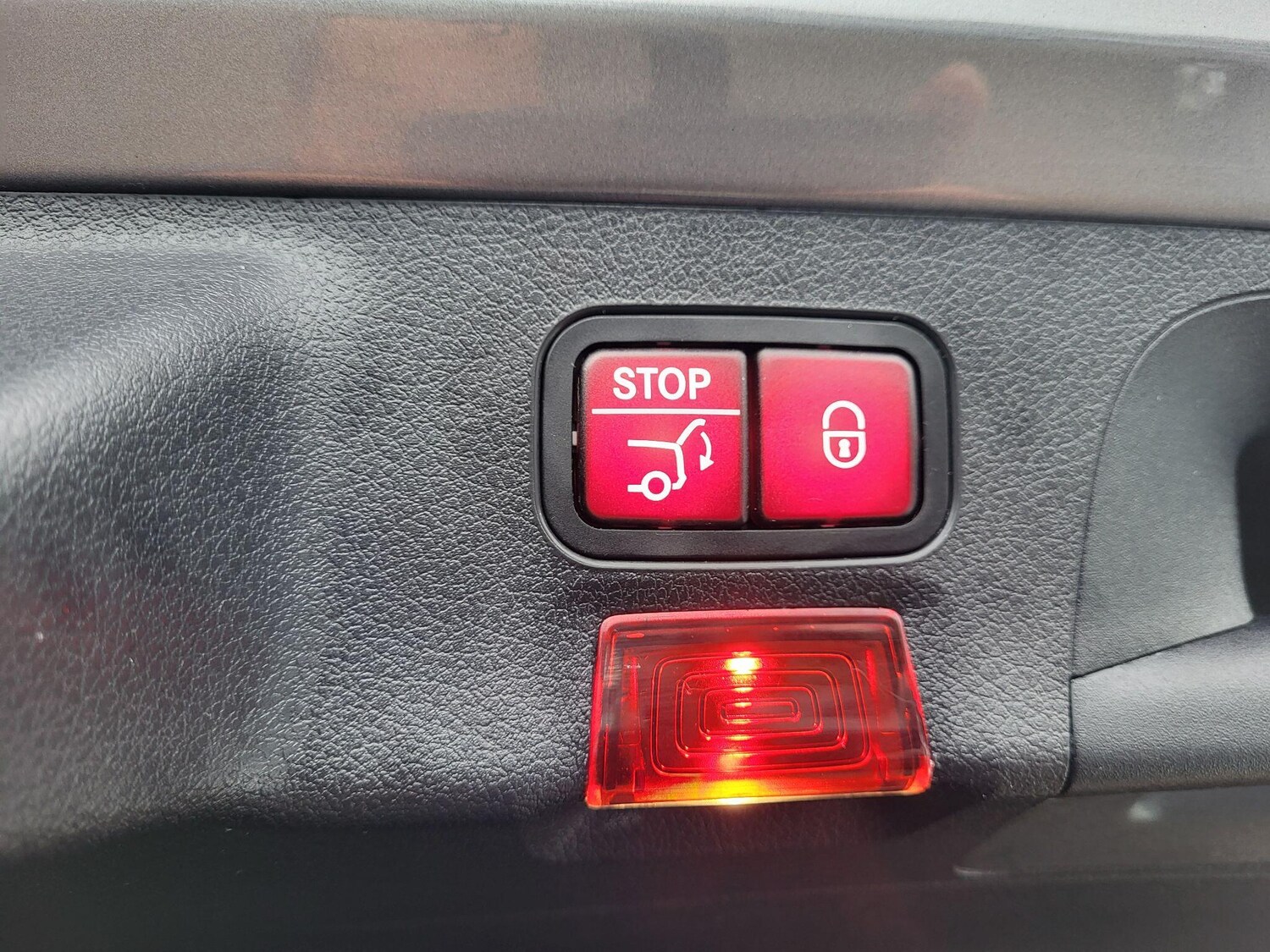 Used Mercedes-Benz CLA 2019 for sale - 77627180: Photo 13