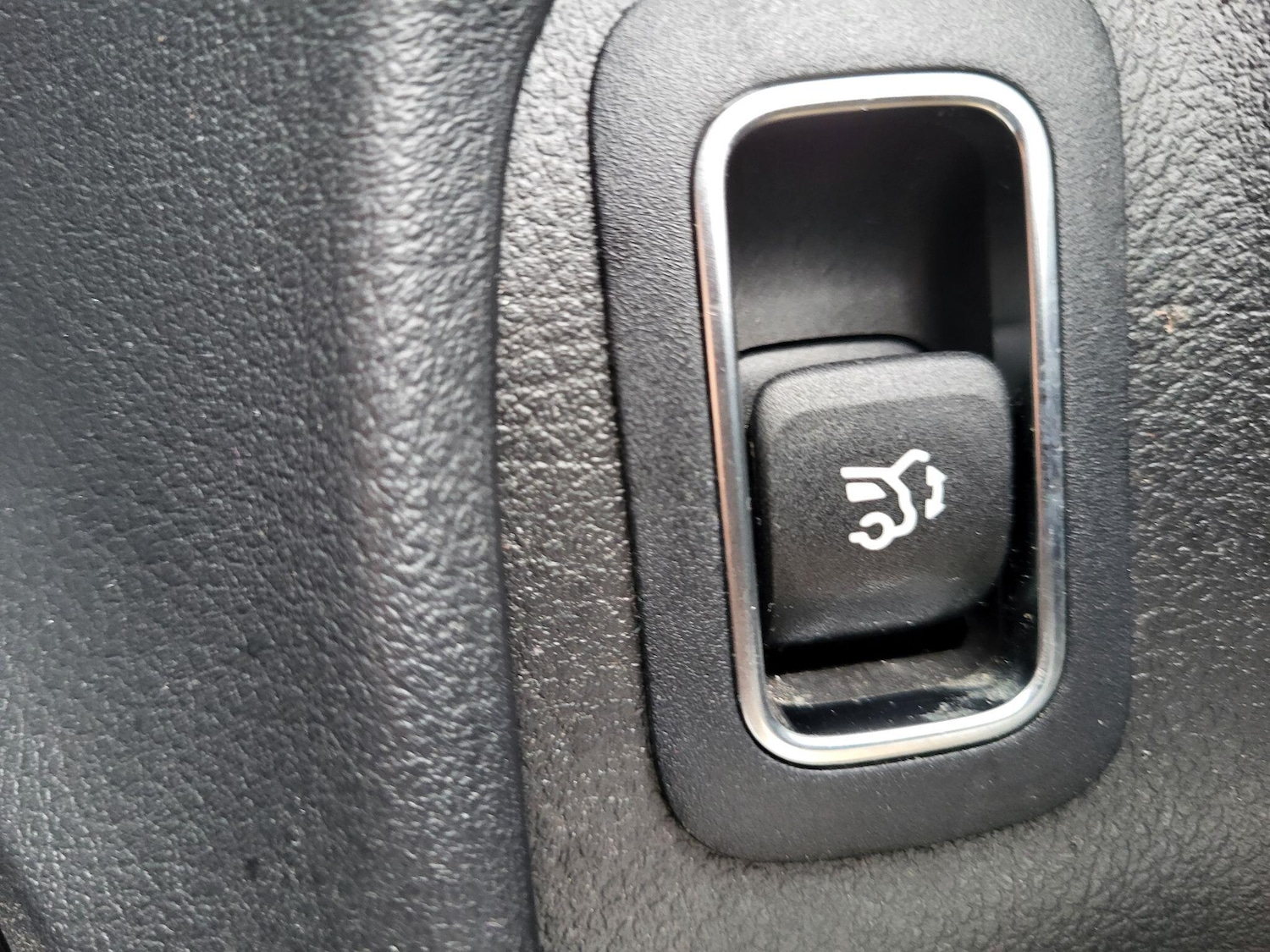 Used Mercedes-Benz CLA 2019 for sale - 77627180: Photo 21