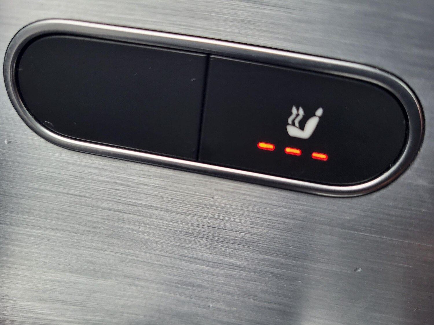 Used Mercedes-Benz CLA 2019 for sale - 77627180: Photo 23