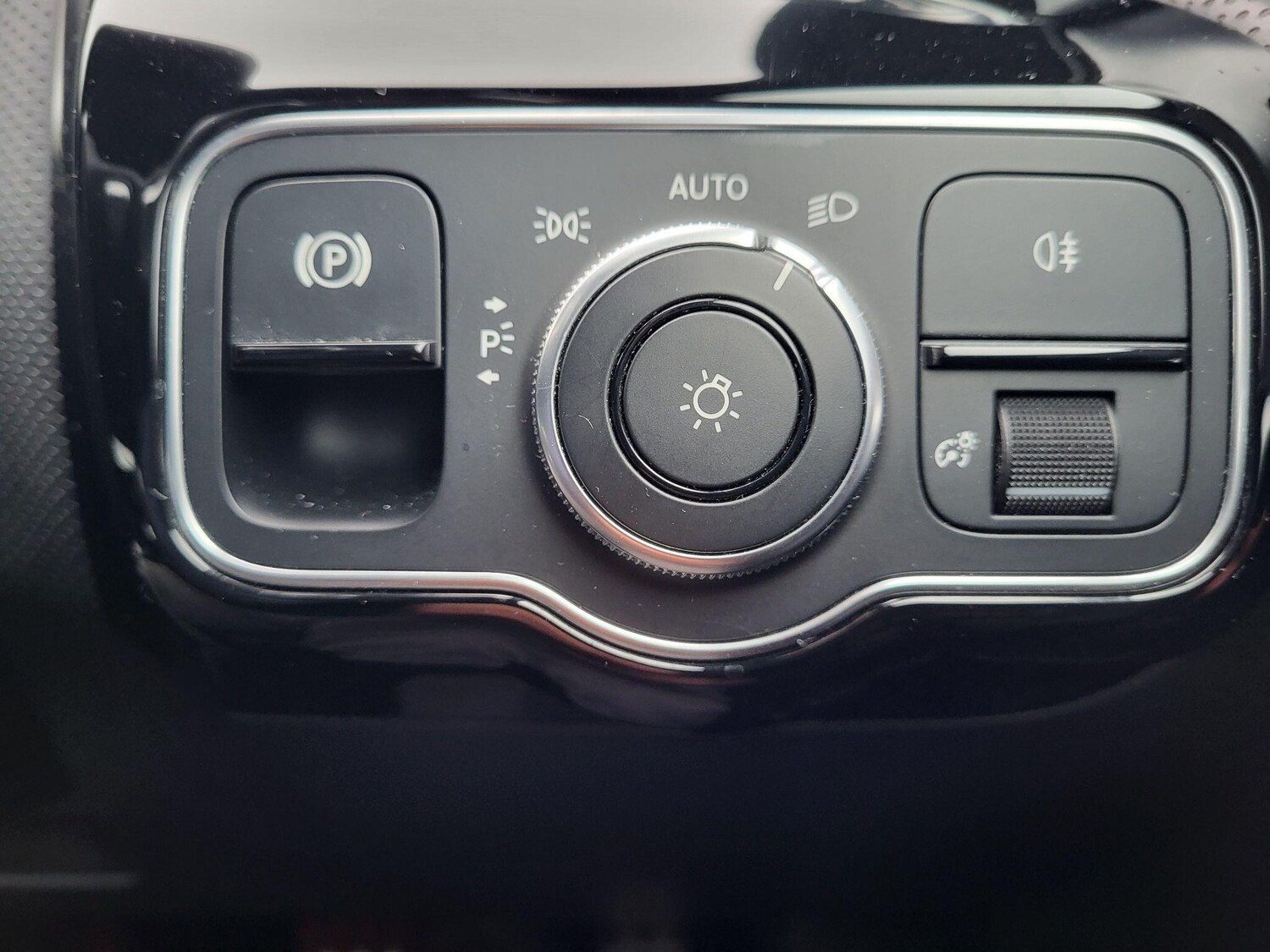 Used Mercedes-Benz CLA 2019 for sale - 77627180: Photo 24