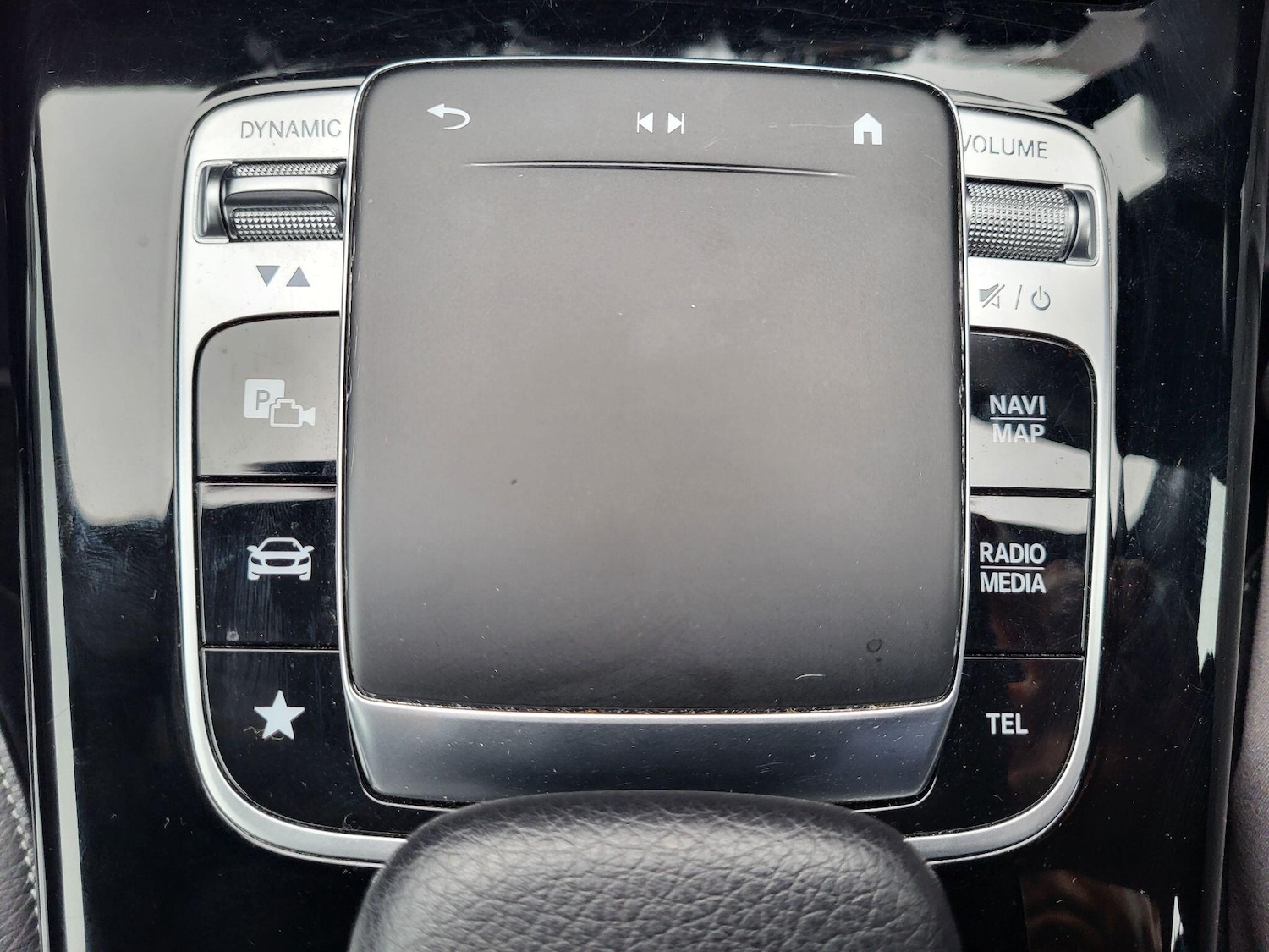 Used Mercedes-Benz CLA 2019 for sale - 77627180: Photo 28