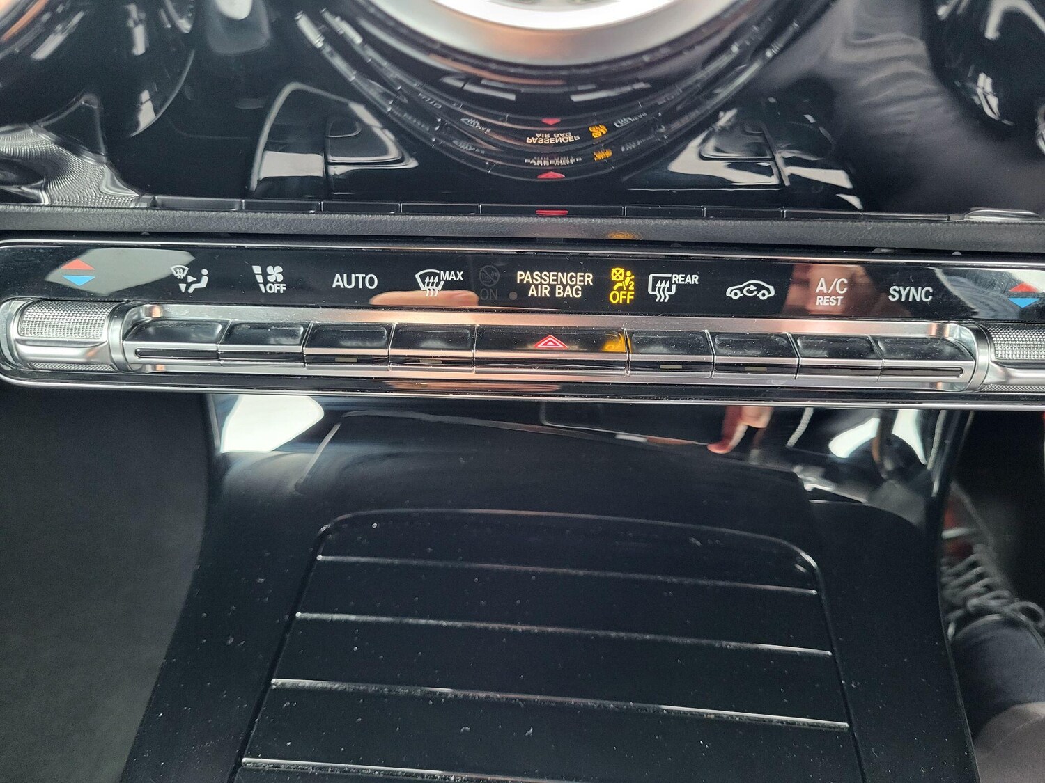 Used Mercedes-Benz CLA 2019 for sale - 77627180: Photo 29