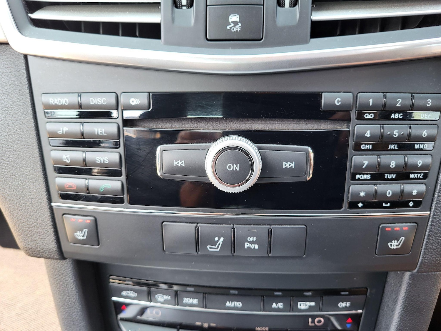 Used Honda CR-V 2016 for sale - 77627177: Photo 18