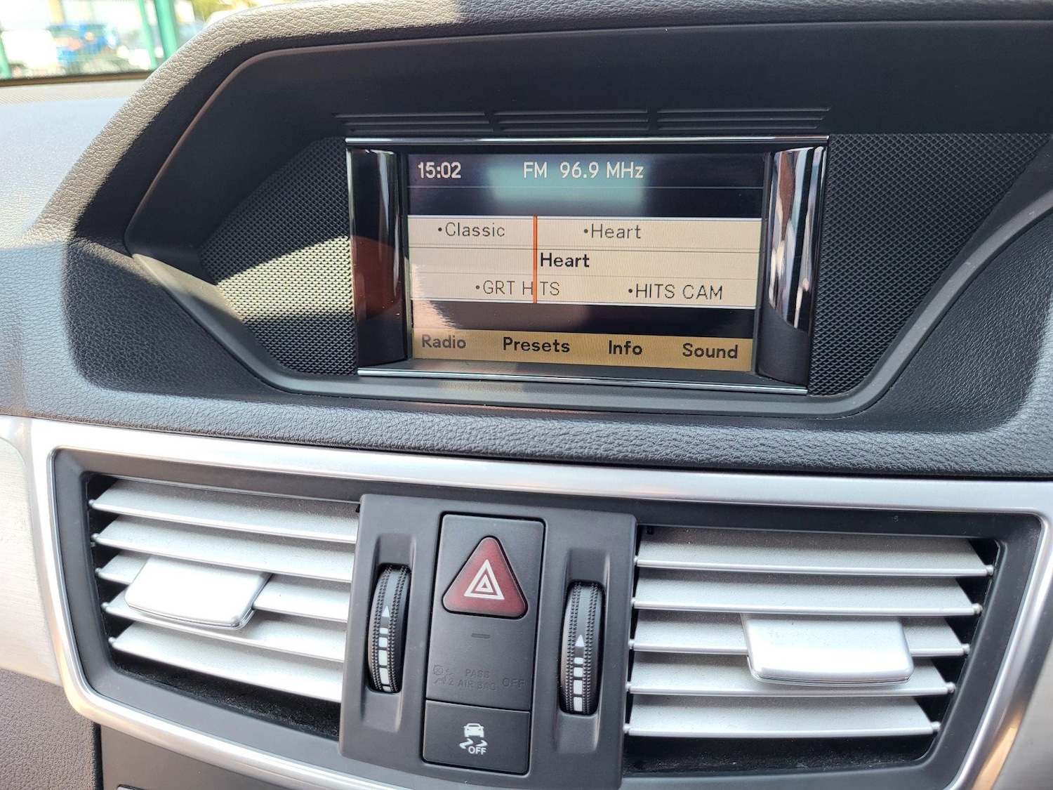 Used Honda CR-V 2016 for sale - 77627177: Photo 19