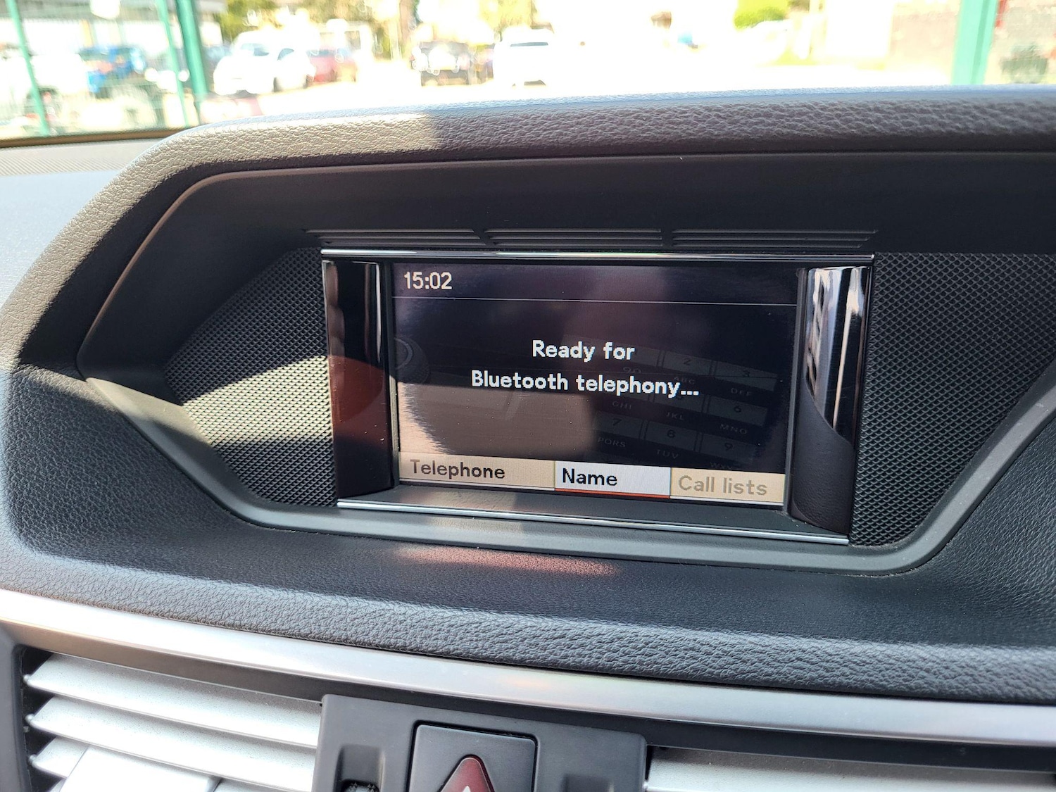 Used Honda CR-V 2016 for sale - 77627177: Photo 20