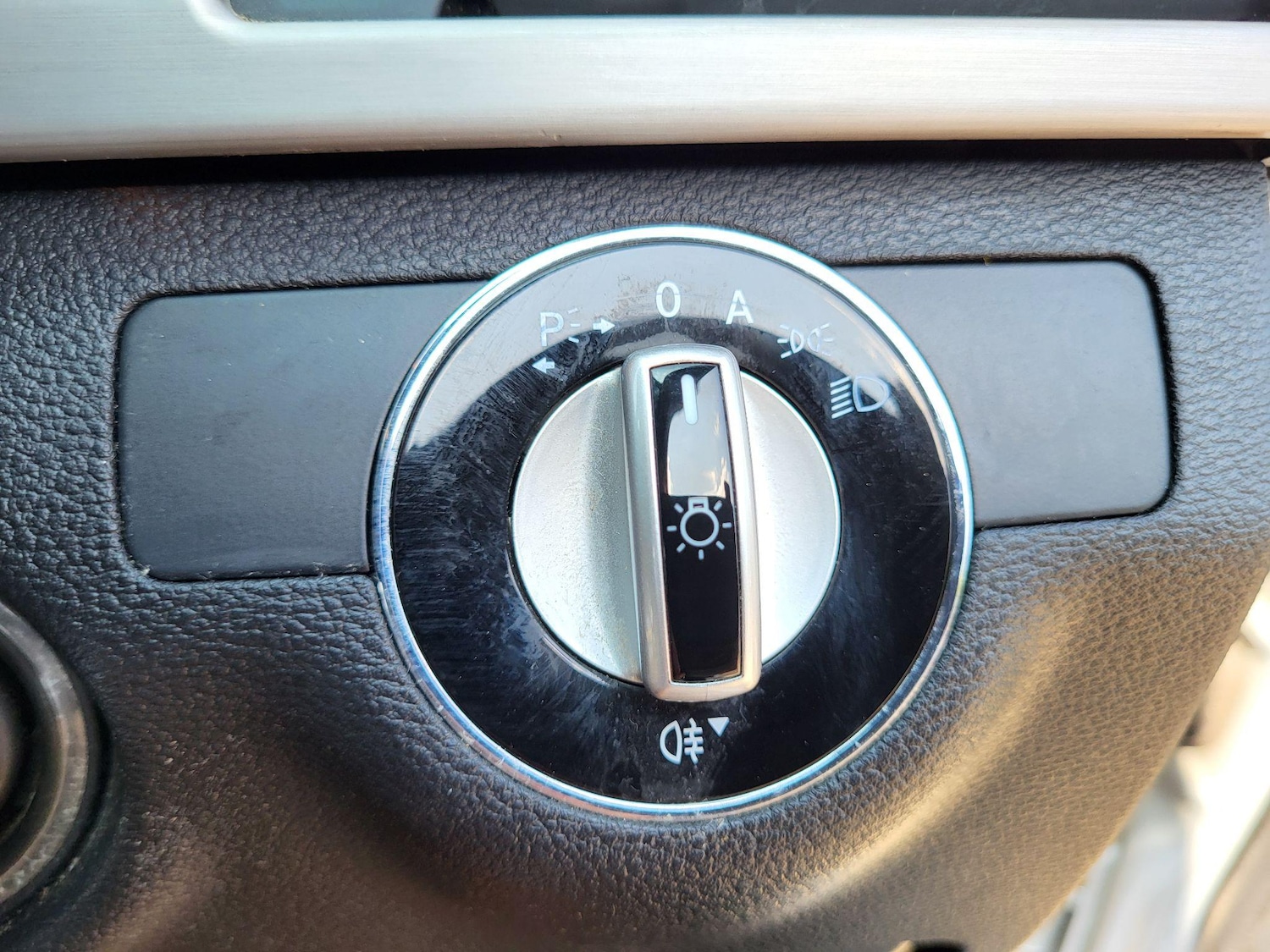 Used Honda CR-V 2016 for sale - 77627177: Photo 21