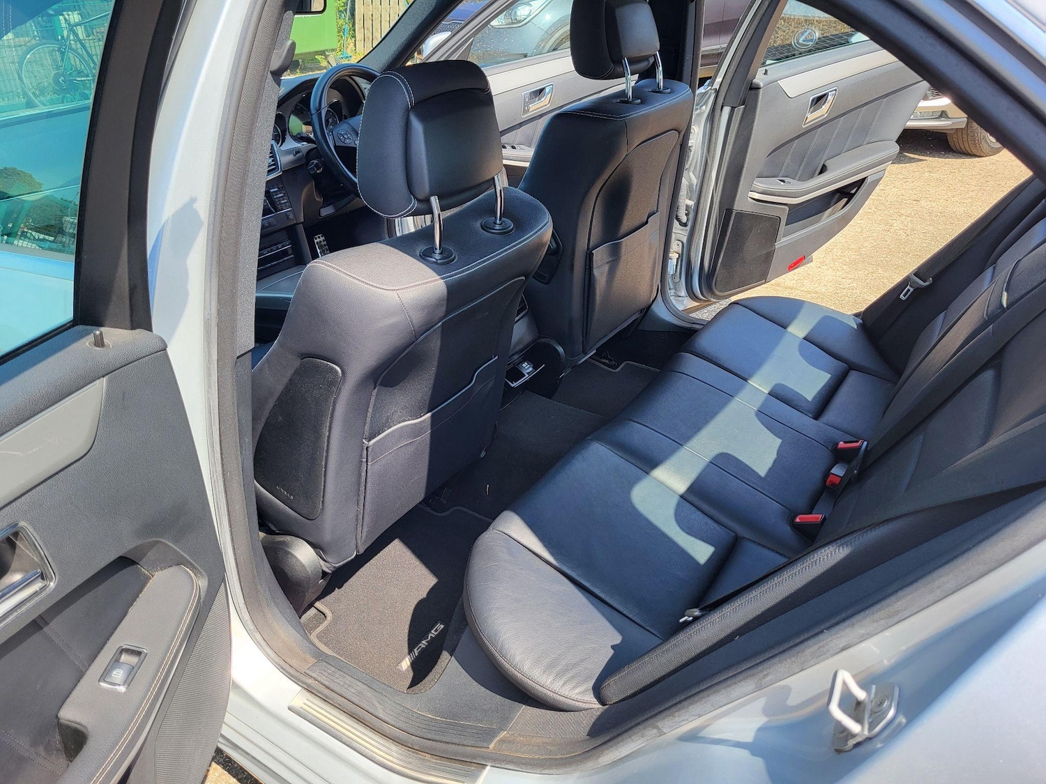 Used Honda CR-V 2016 for sale - 77627177: Photo 25