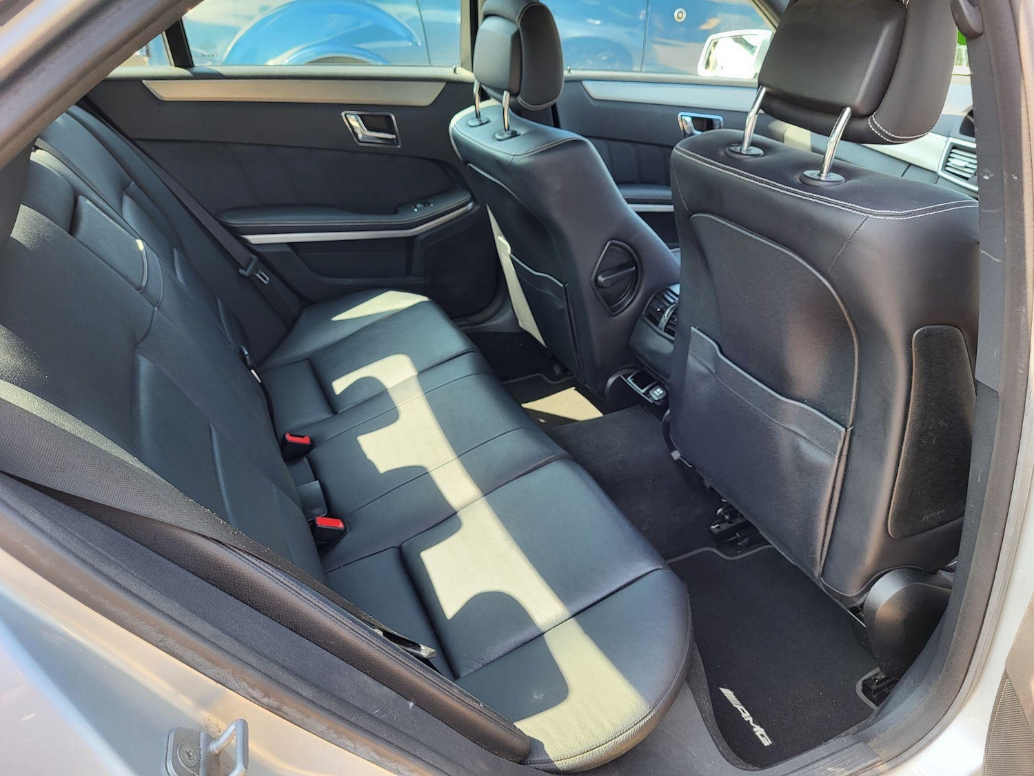 Used Honda CR-V 2016 for sale - 77627177: Photo 7