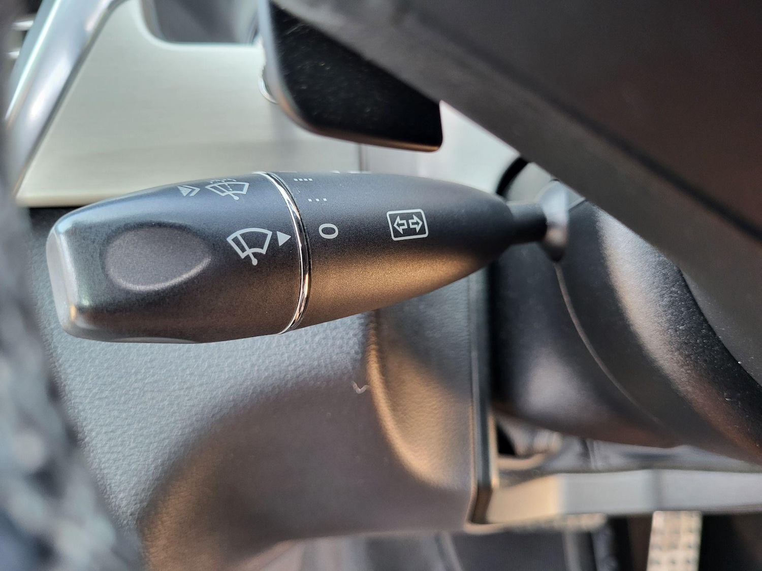 Used Mercedes-Benz E Class 2016 for sale - 78185802: Photo 13