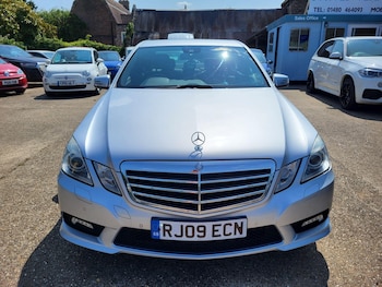 Used Honda CR-V 2016 for sale - 78185802: Photo