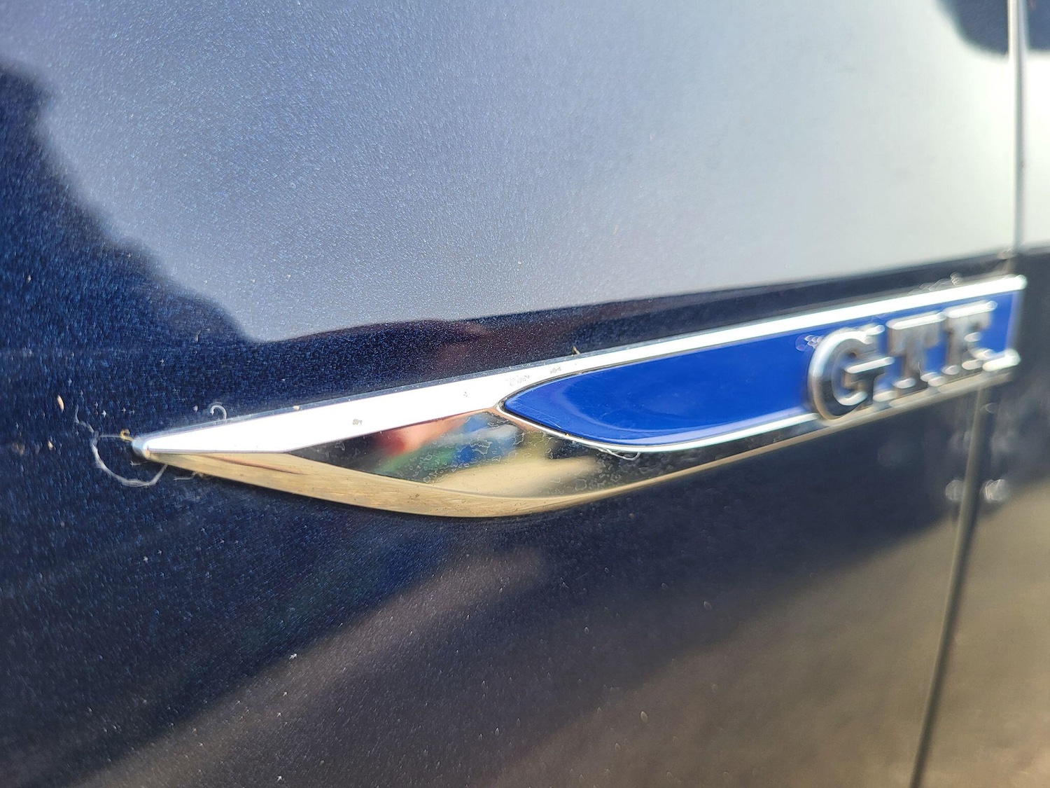 Used Volkswagen Golf for sale - 77646723: Photo 10