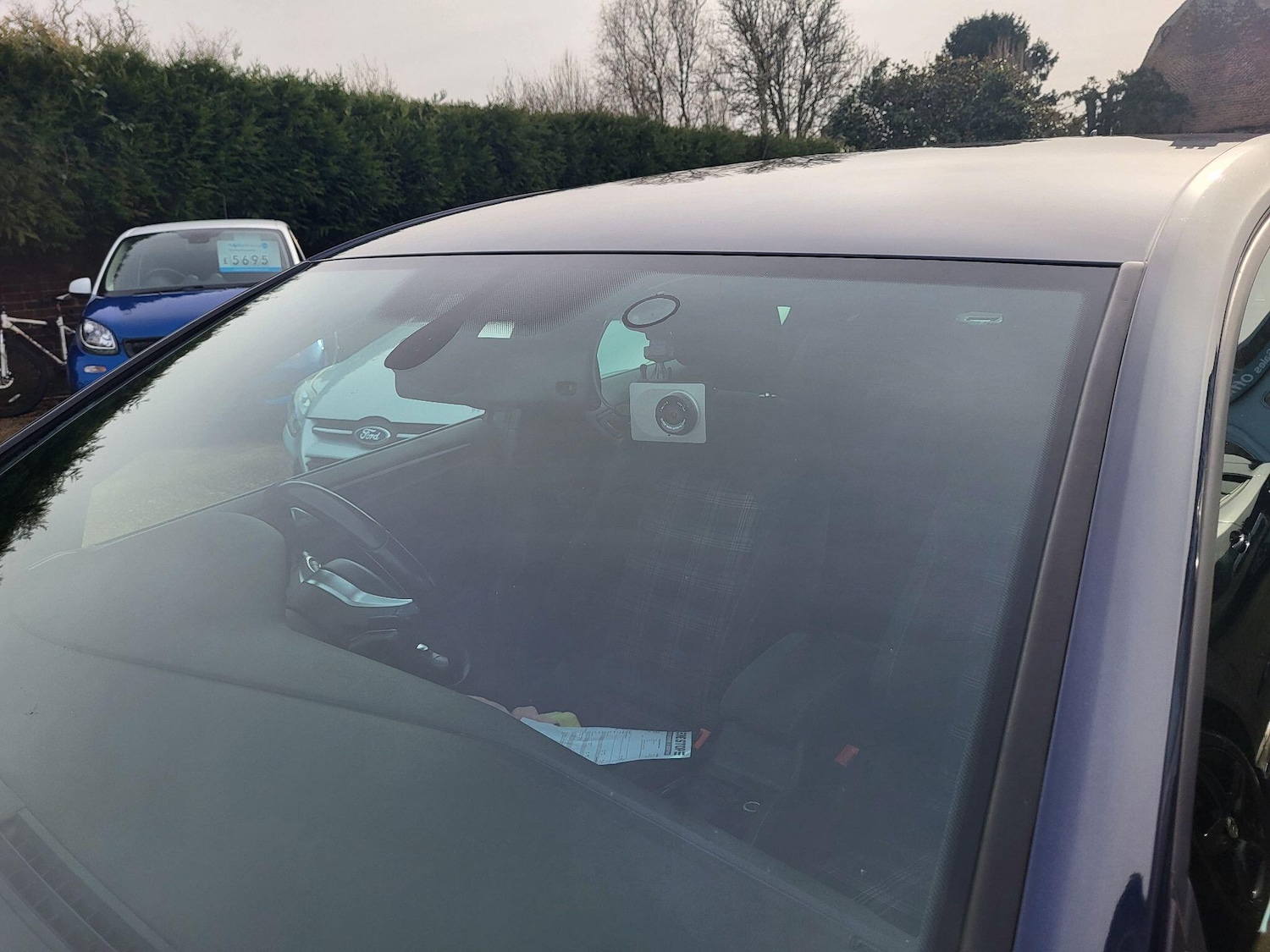 Used Volkswagen Golf for sale - 77646723: Photo 11