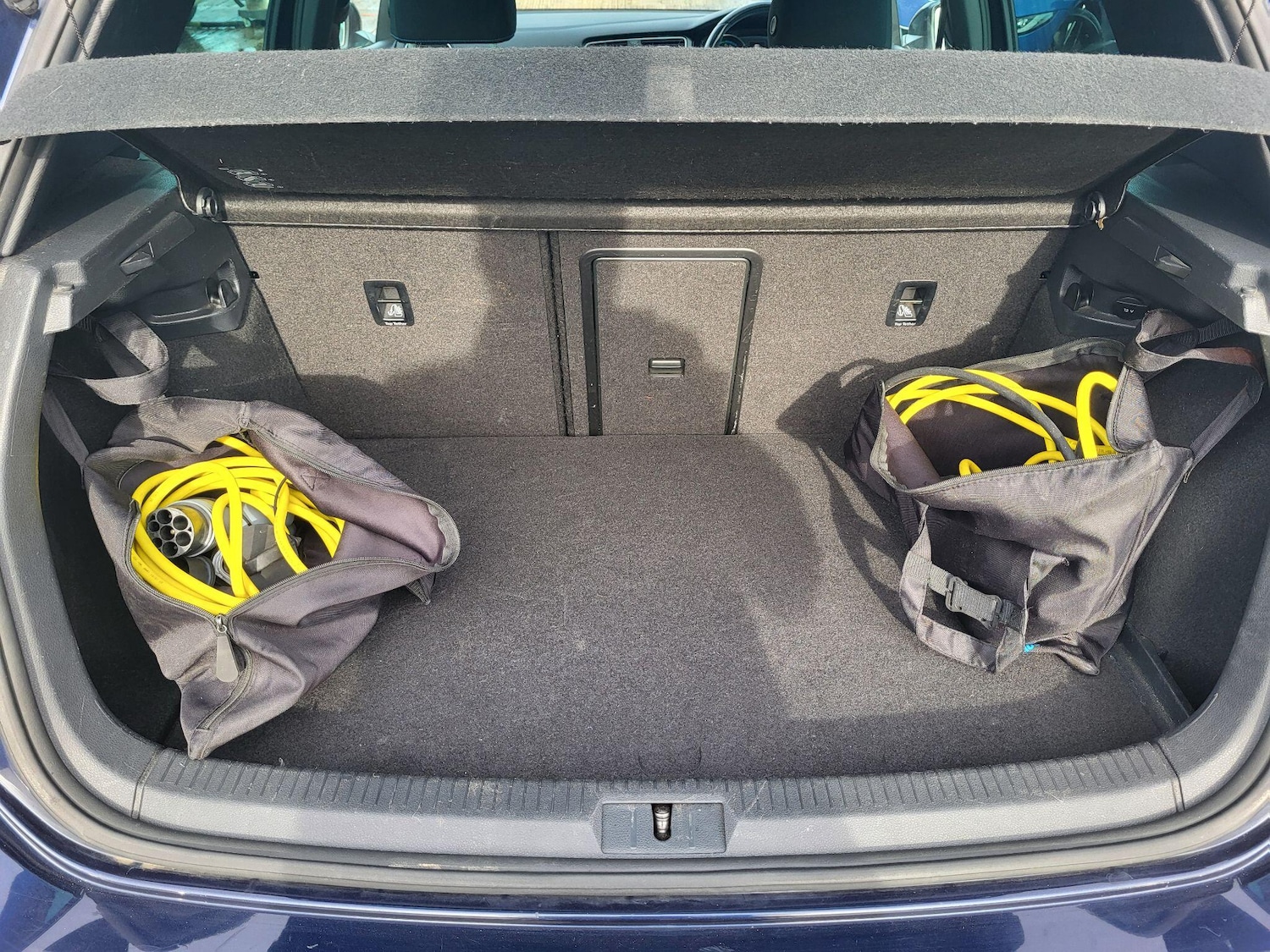 Used Volkswagen Golf for sale - 77646723: Photo 14