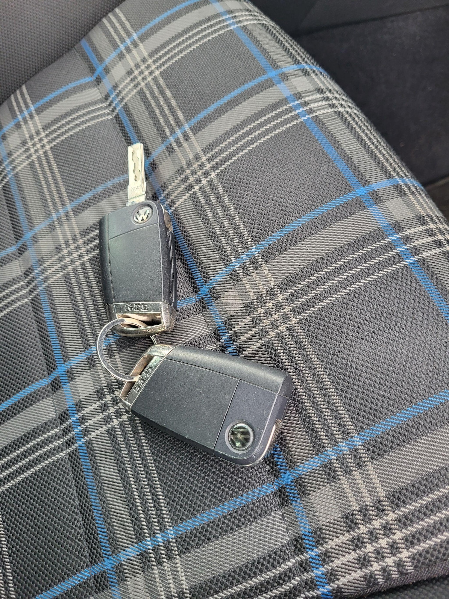 Used Volkswagen Golf for sale - 77646723: Photo 22