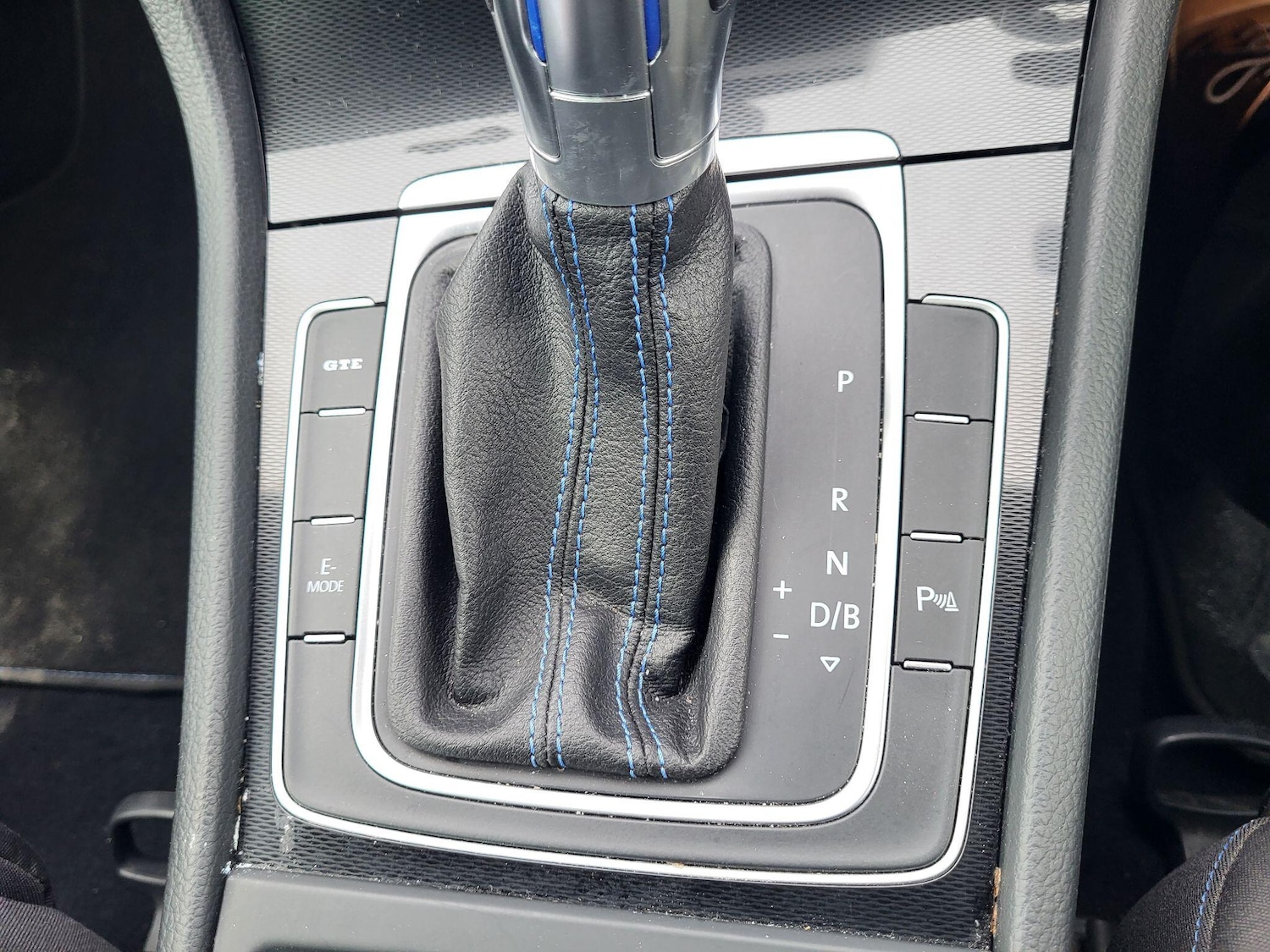 Used Volkswagen Golf for sale - 77646723: Photo 24