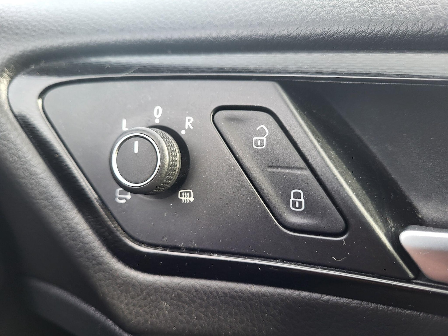 Used Volkswagen Golf for sale - 77646723: Photo 25