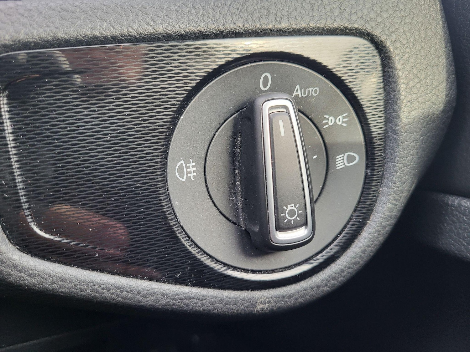 Used Volkswagen Golf for sale - 77646723: Photo 26