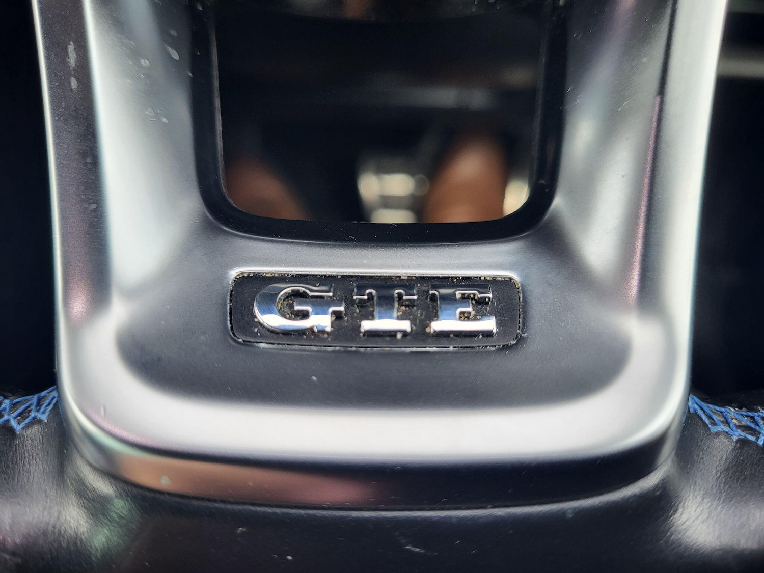 Used Volkswagen Golf for sale - 77646723: Photo 27