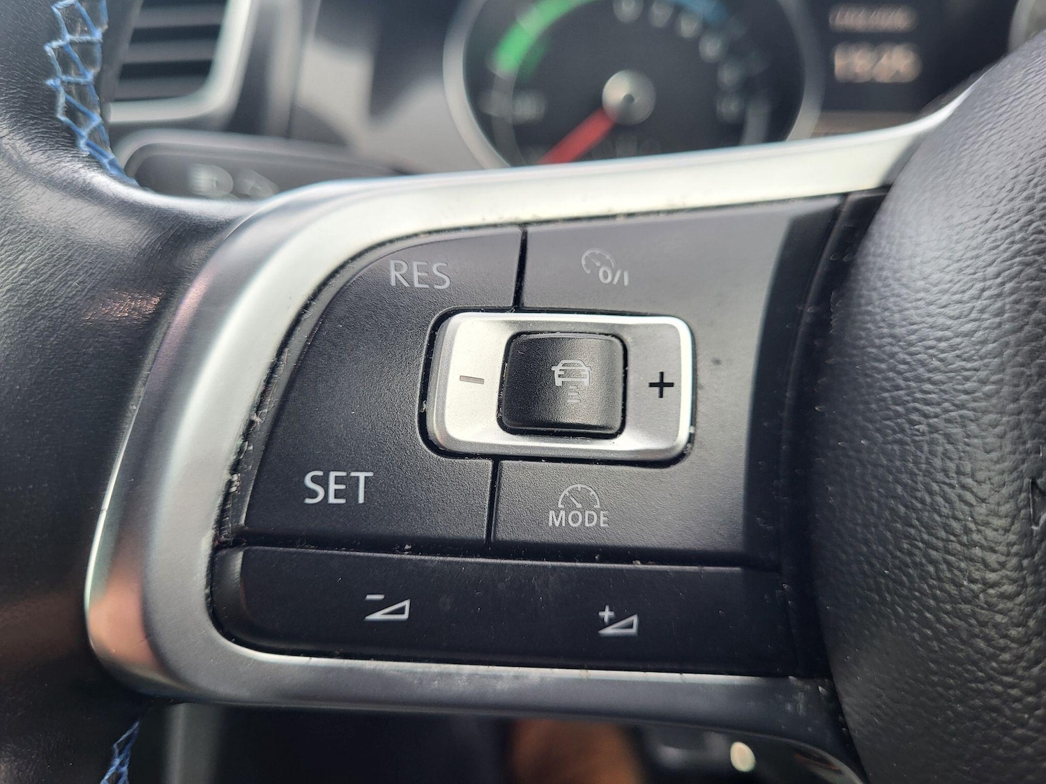 Used Volkswagen Golf for sale - 77646723: Photo 29