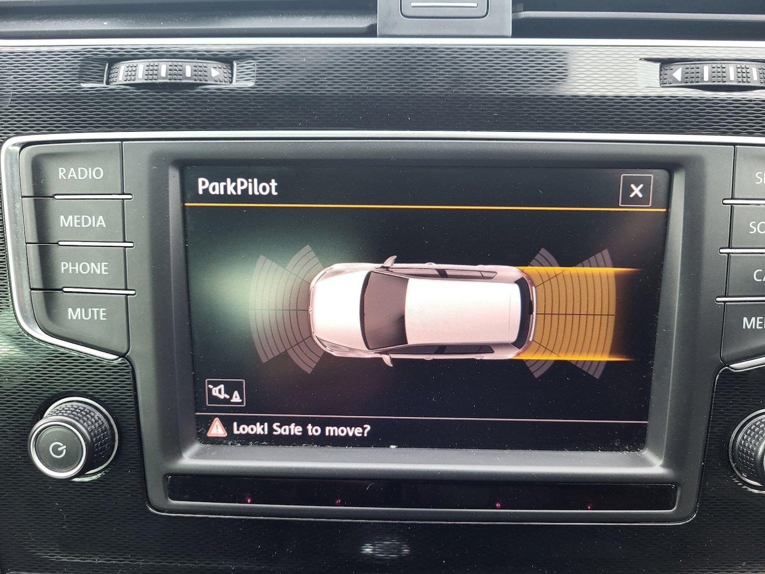 Used Volkswagen Golf for sale - 77646723: Photo 31