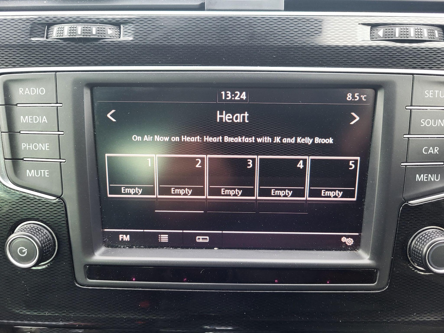 Used Volkswagen Golf for sale - 77646723: Photo 32