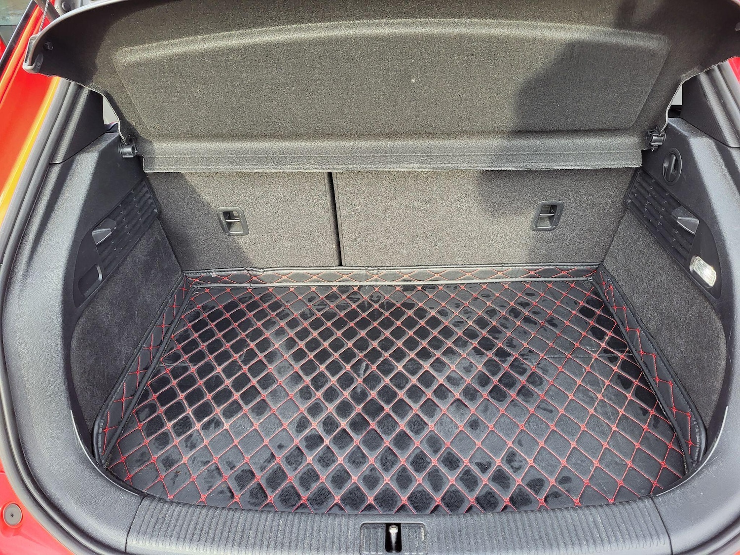 Used Audi A1 2018 for sale - 77627182: Photo 12