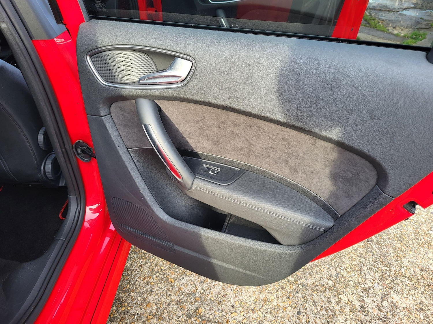 Used Audi A1 2018 for sale - 77627182: Photo 17