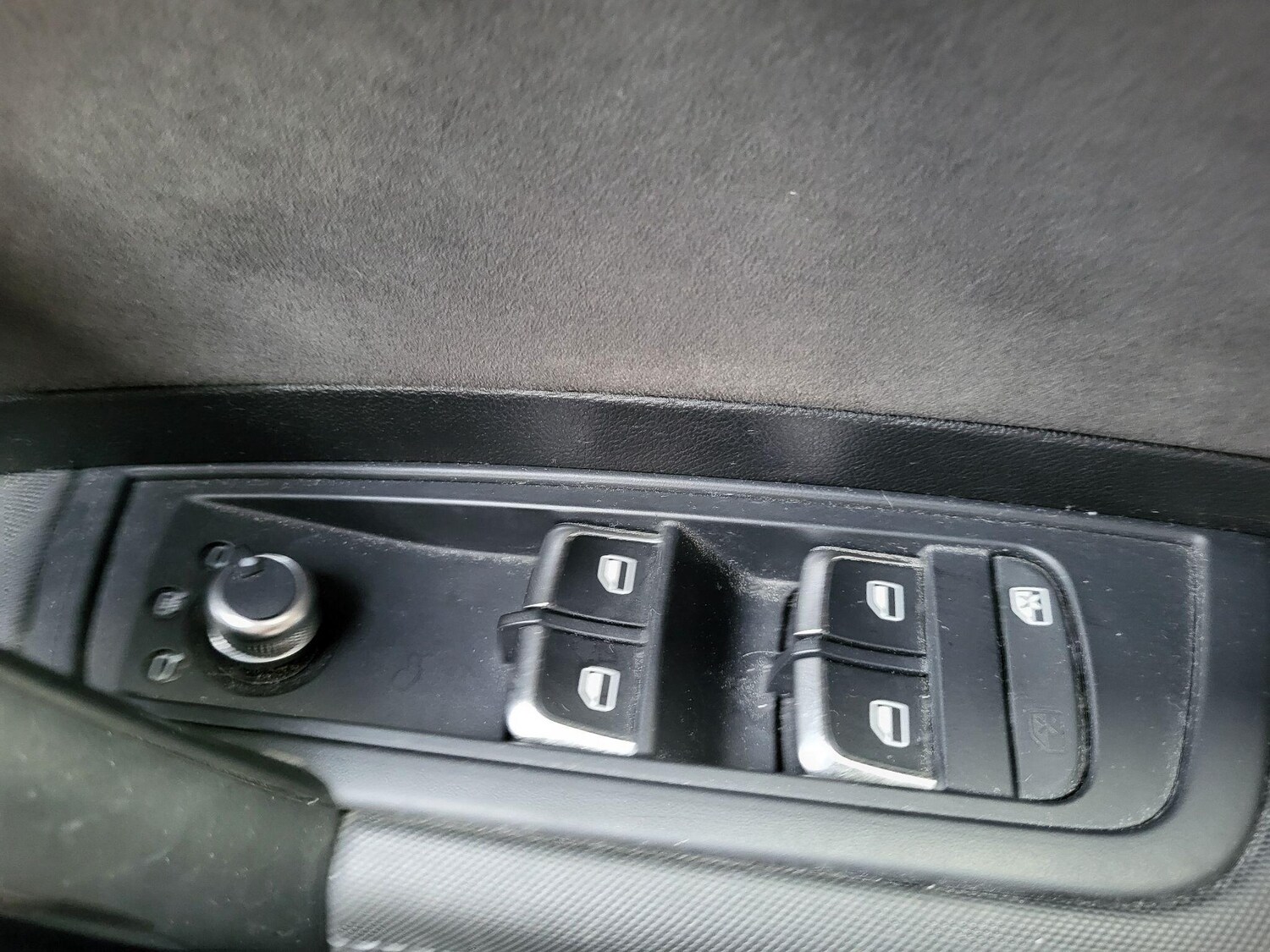 Used Audi A1 2018 for sale - 77627182: Photo 22