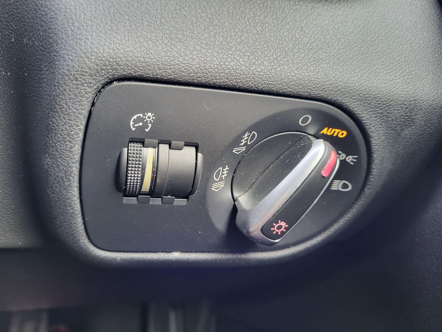 Used Audi A1 2018 for sale - 77627182: Photo 24