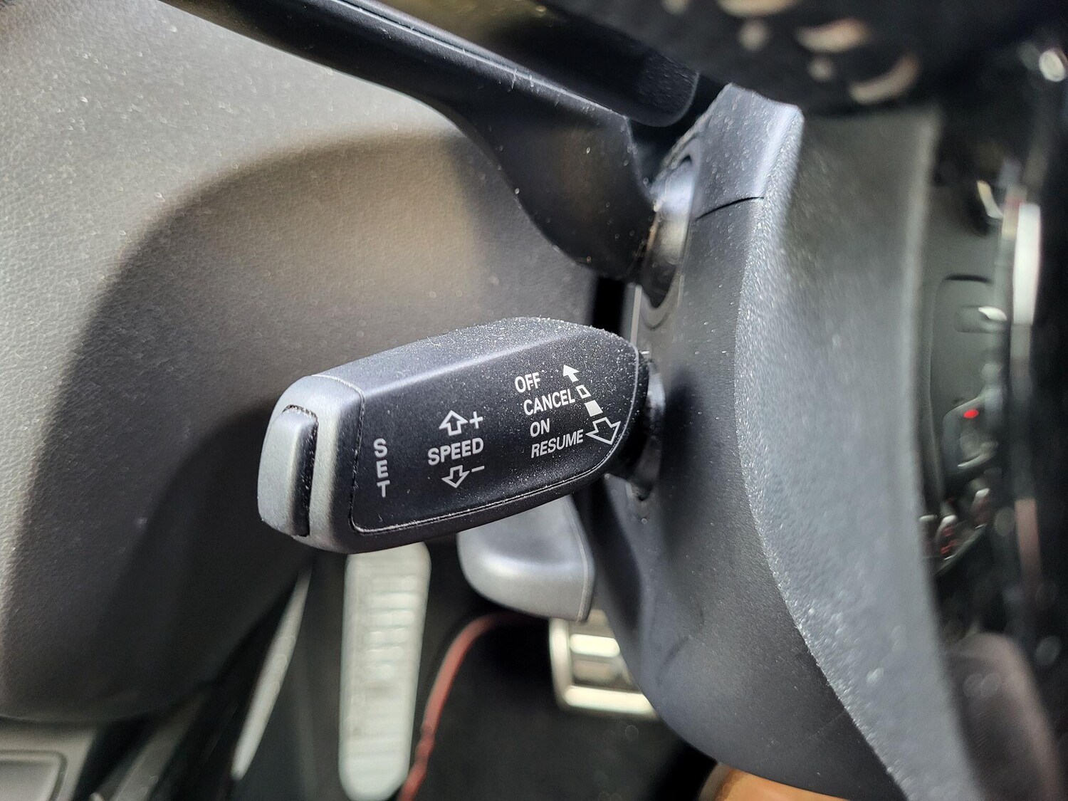 Used Audi A1 2018 for sale - 77627182: Photo 25