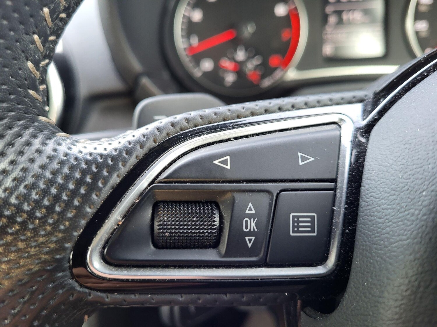 Used Audi A1 2018 for sale - 77627182: Photo 27