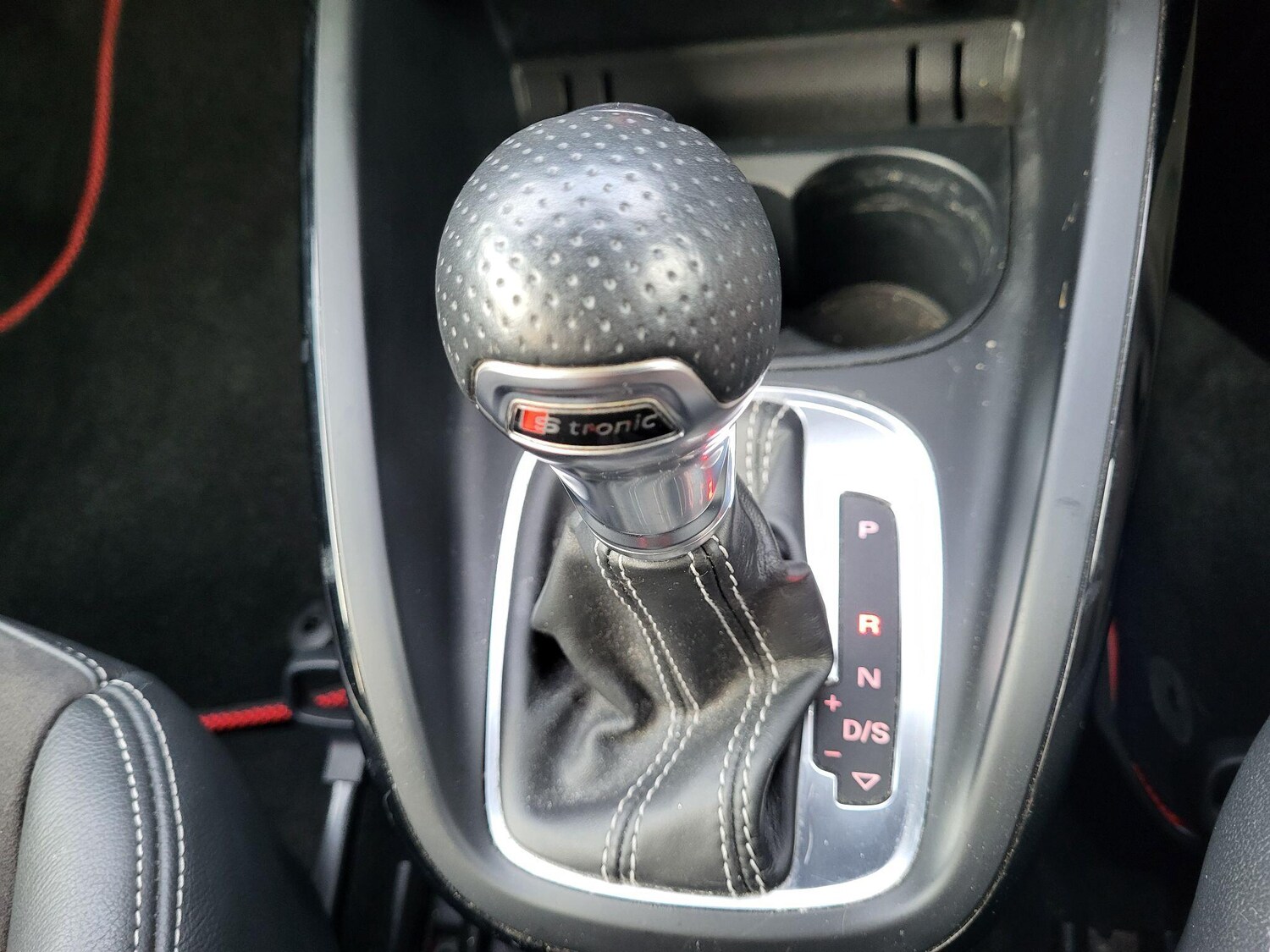 Used Audi A1 2018 for sale - 77627182: Photo 28