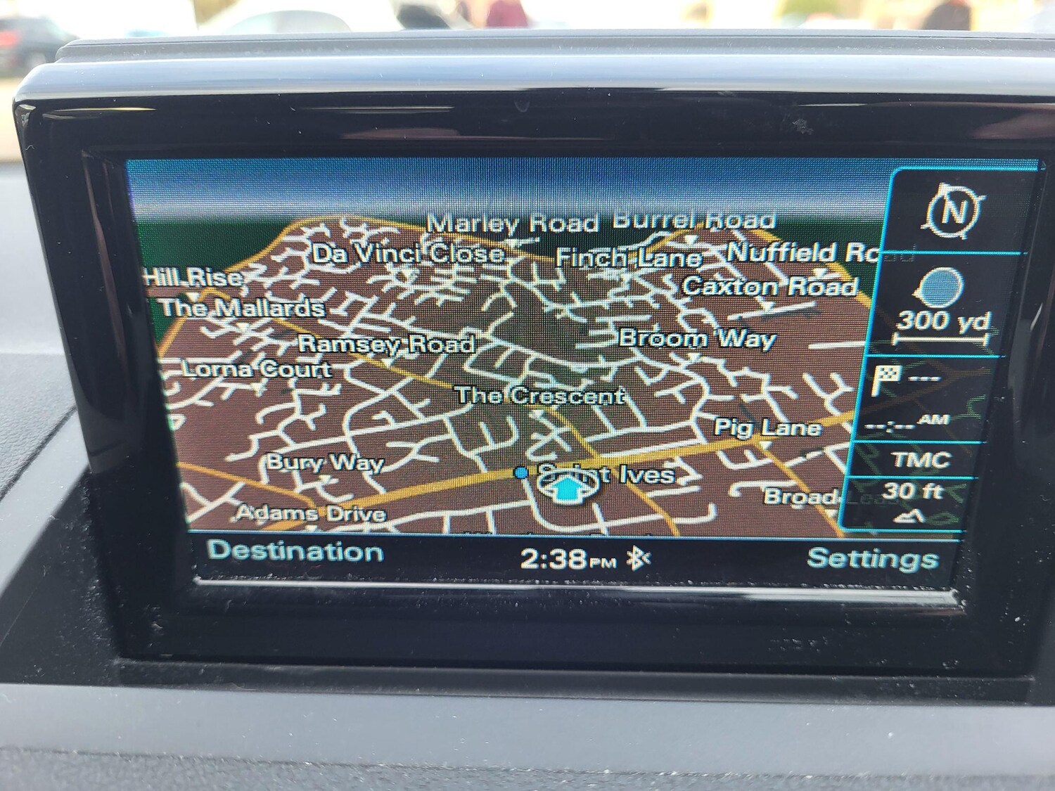 Used Audi A1 2018 for sale - 77627182: Photo 30